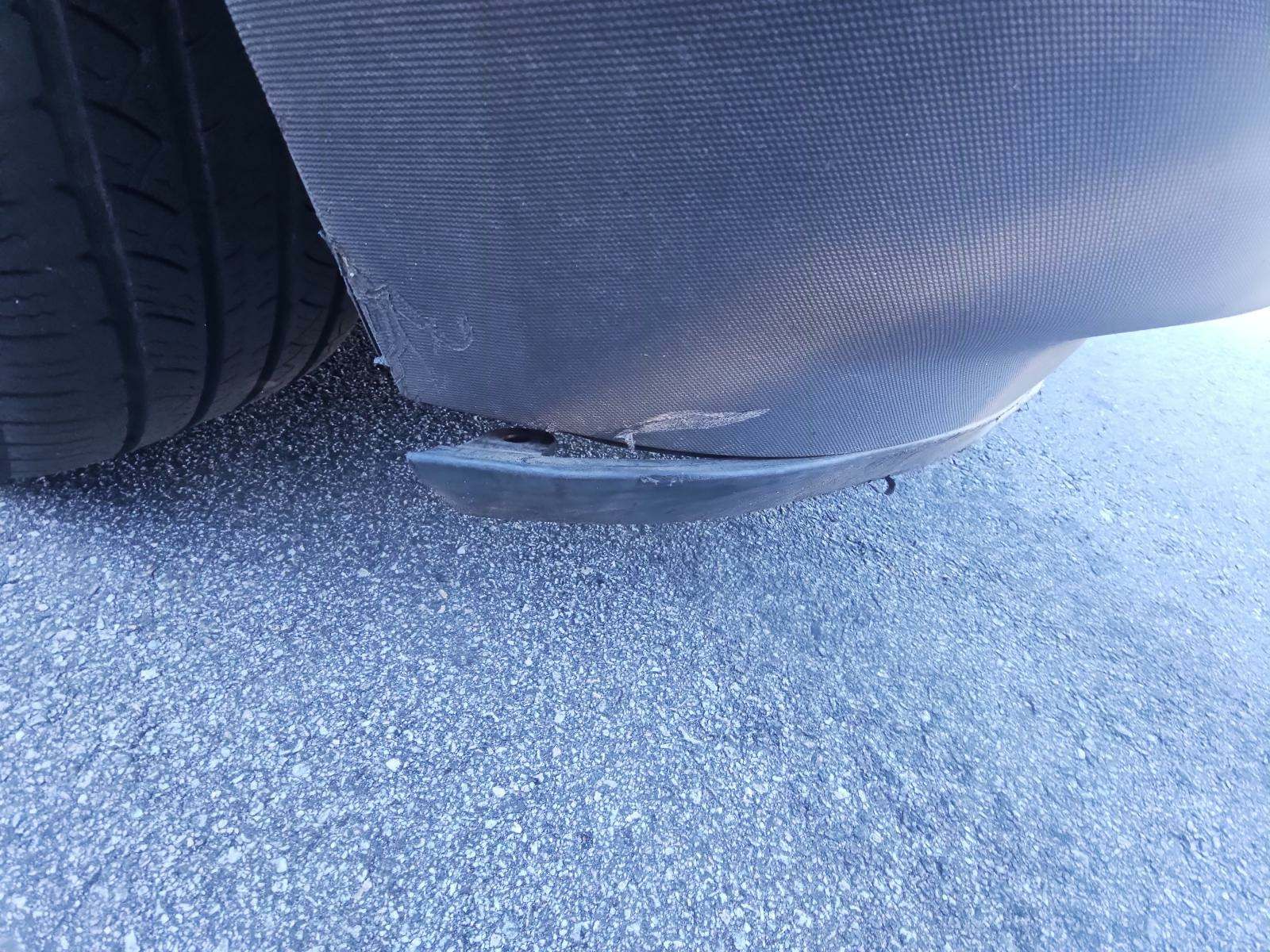 2016 Chevrolet Equinox LT FWD