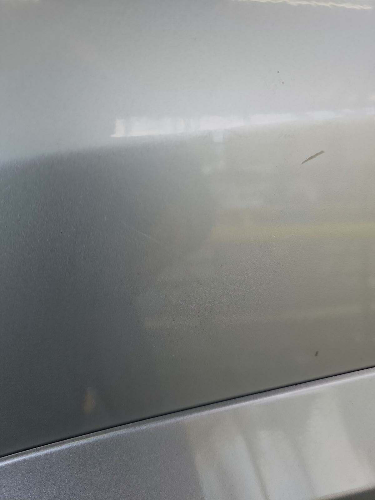 2017 Mercedes-Benz GLS GLS 550 AWD