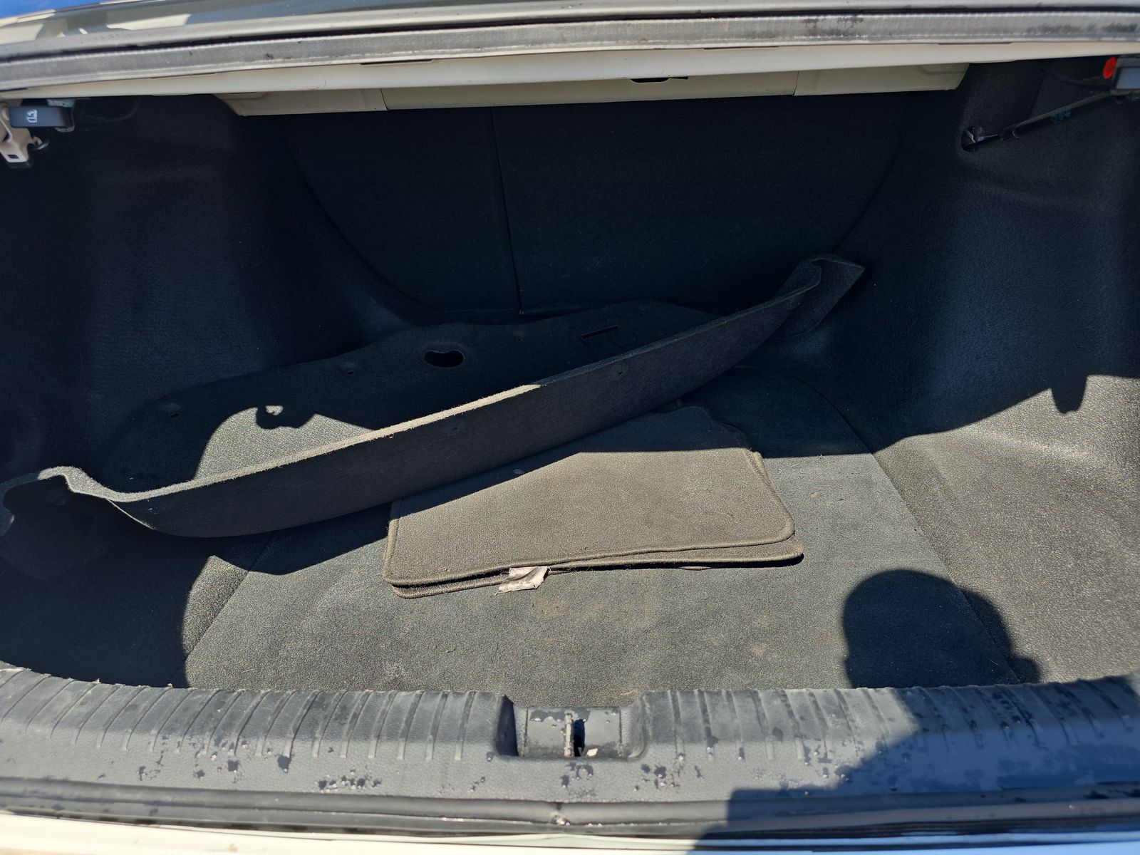 2023 Honda Accord Hybrid Sport-L FWD