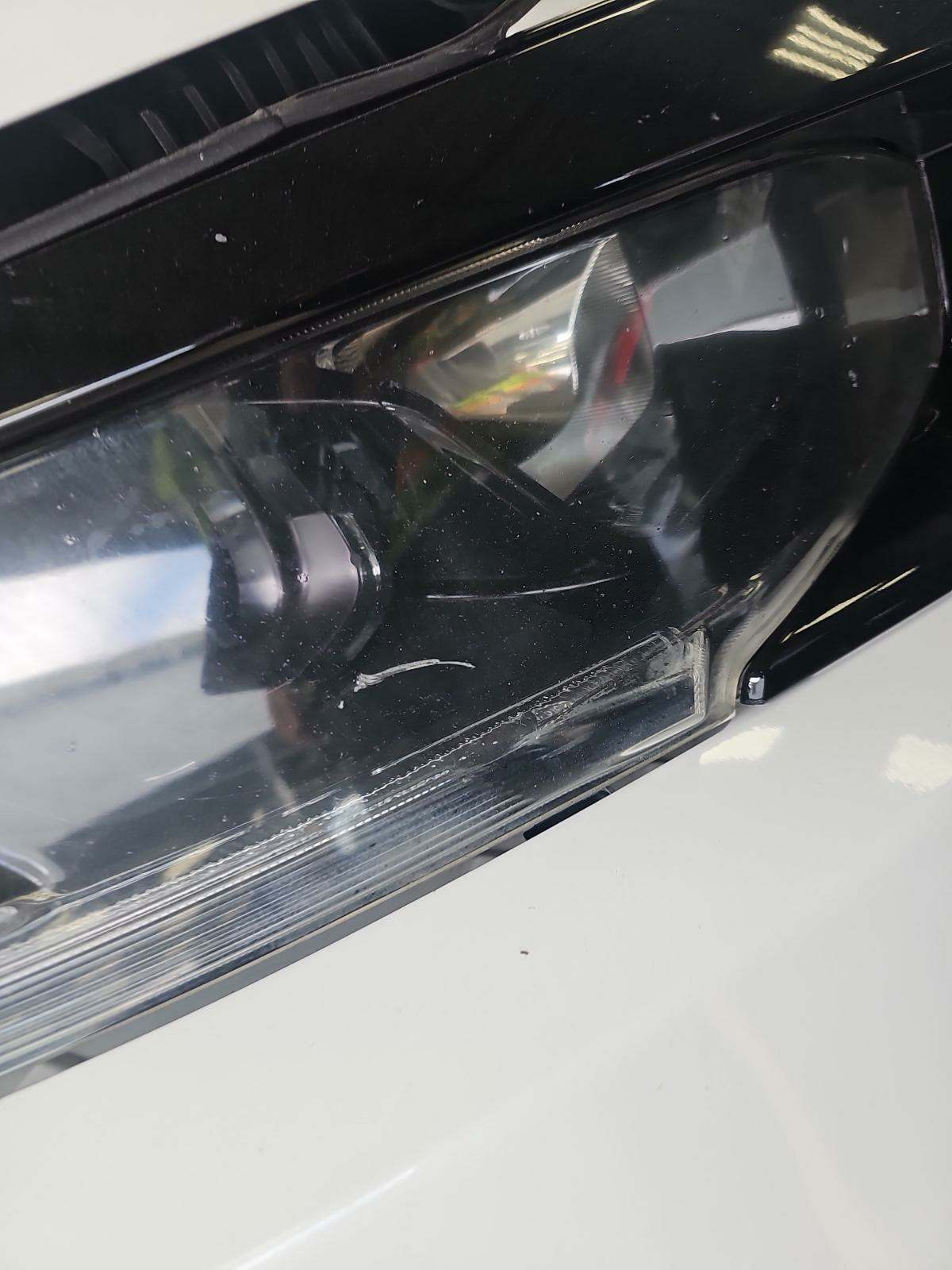 2020 Honda Civic Sedan Sport FWD