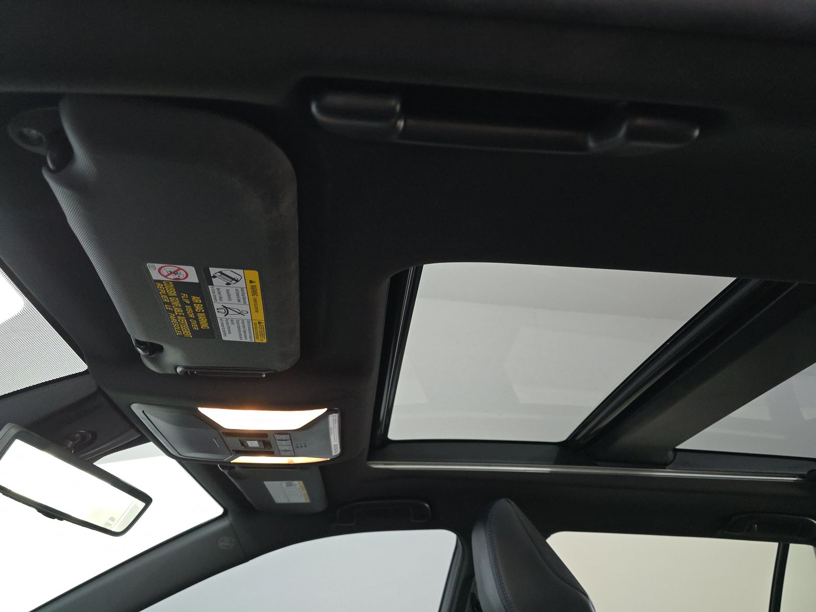 2021 Toyota RAV4 Hybrid XSE AWD