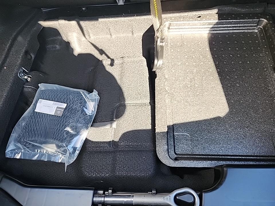 2020 Mercedes-Benz CLS-Class CLS 450 AWD