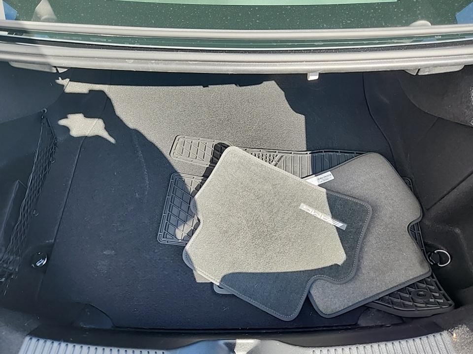 2020 Mercedes-Benz CLS-Class CLS 450 AWD