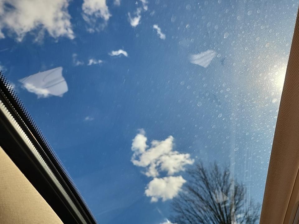 2020 Mercedes-Benz CLS-Class CLS 450 AWD