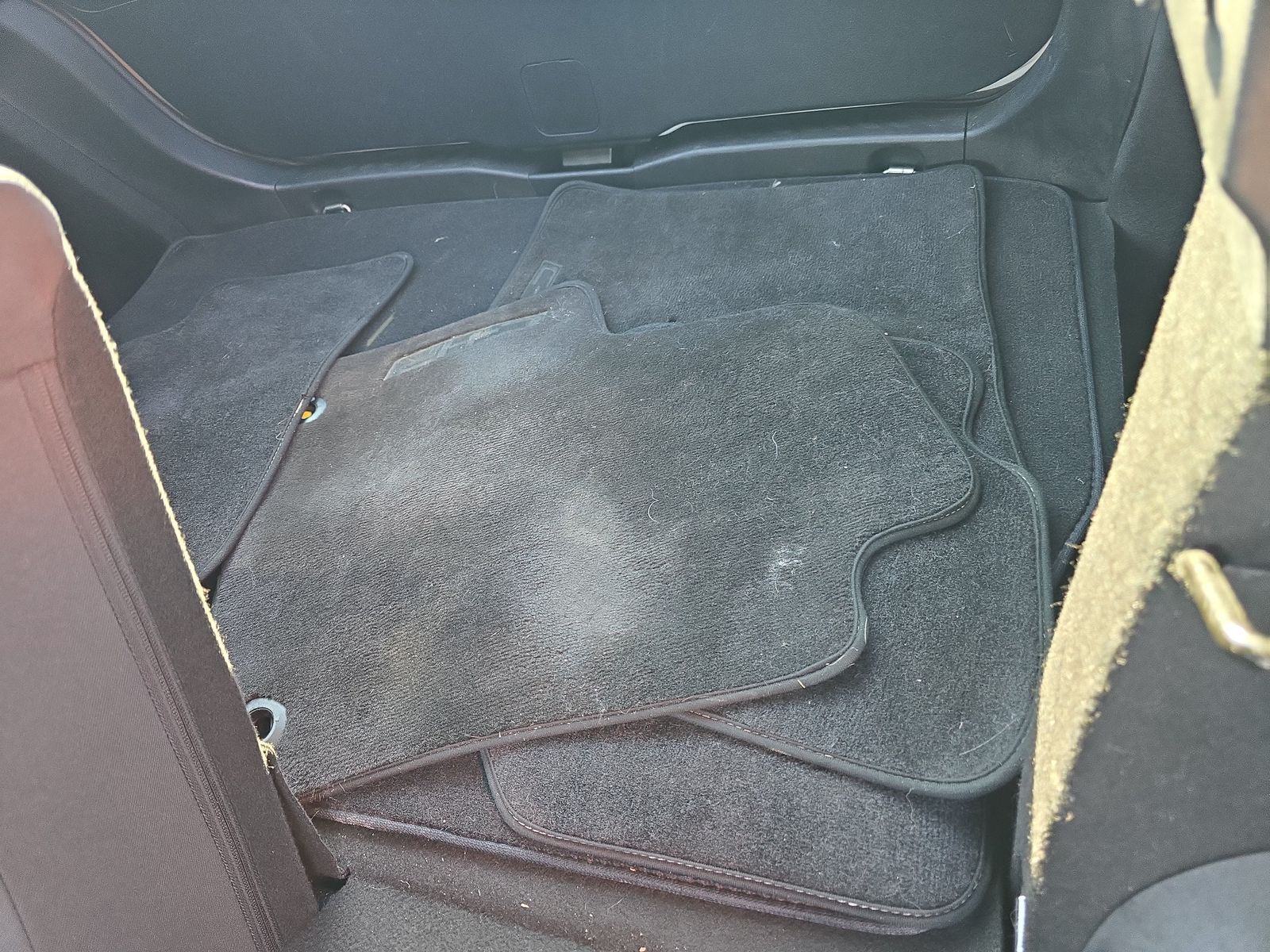 2018 Toyota C-HR XLE FWD