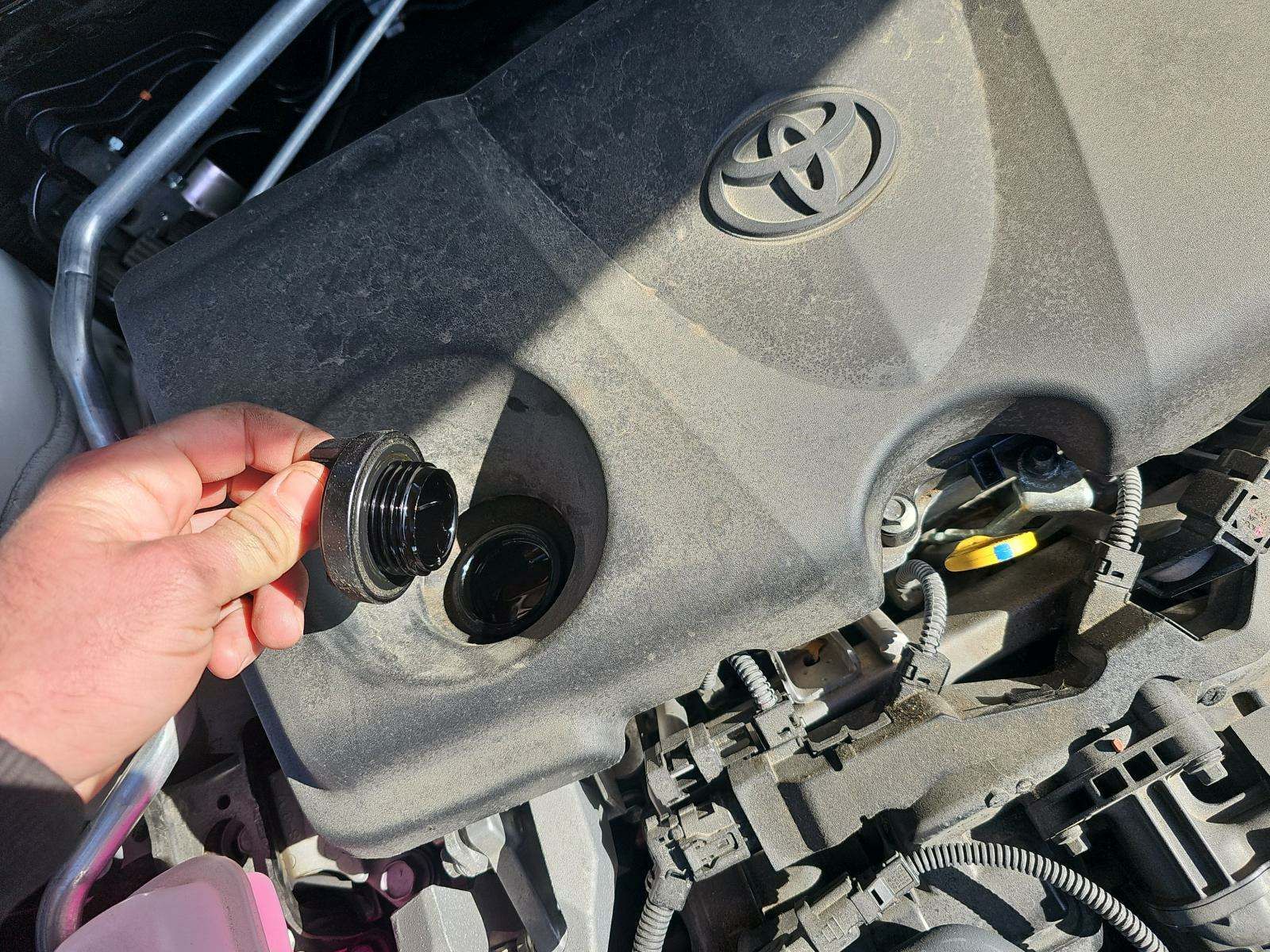 2021 Toyota Venza Limited AWD