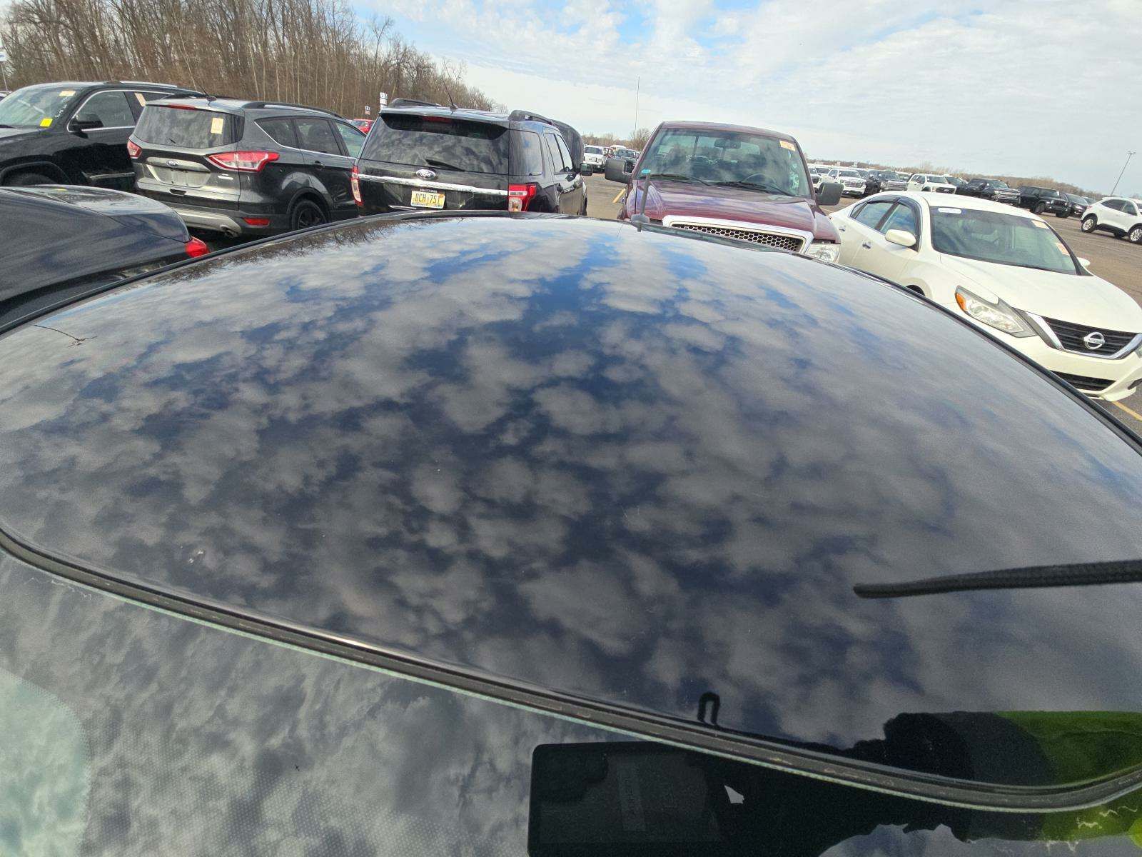 2023 Kia Rio LX FWD