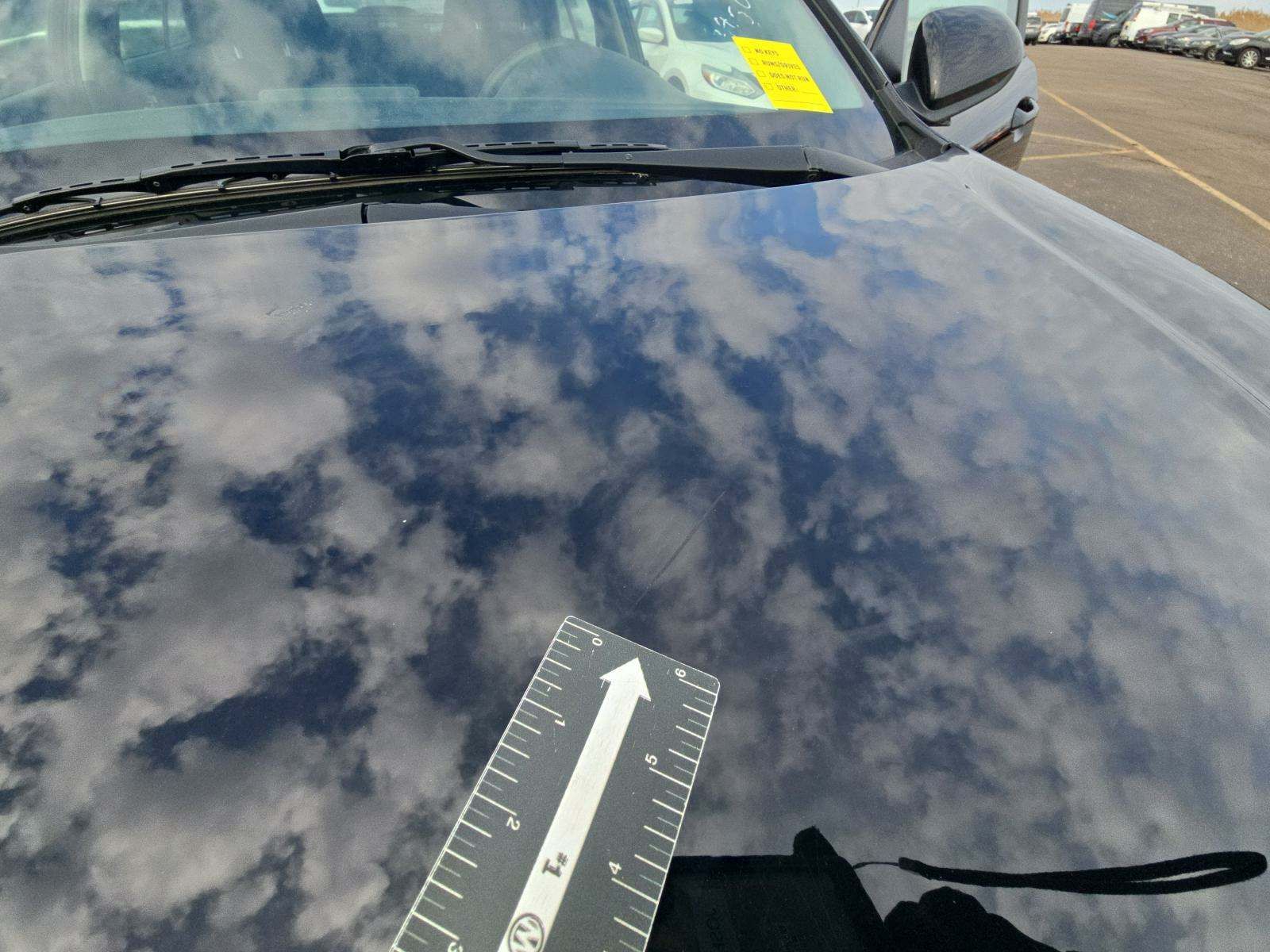 2023 Kia Rio LX FWD