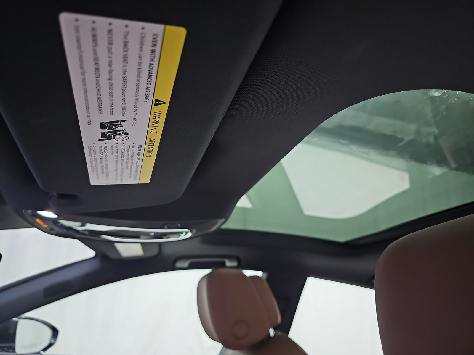 2021 Audi A7 Premium Plus AWD