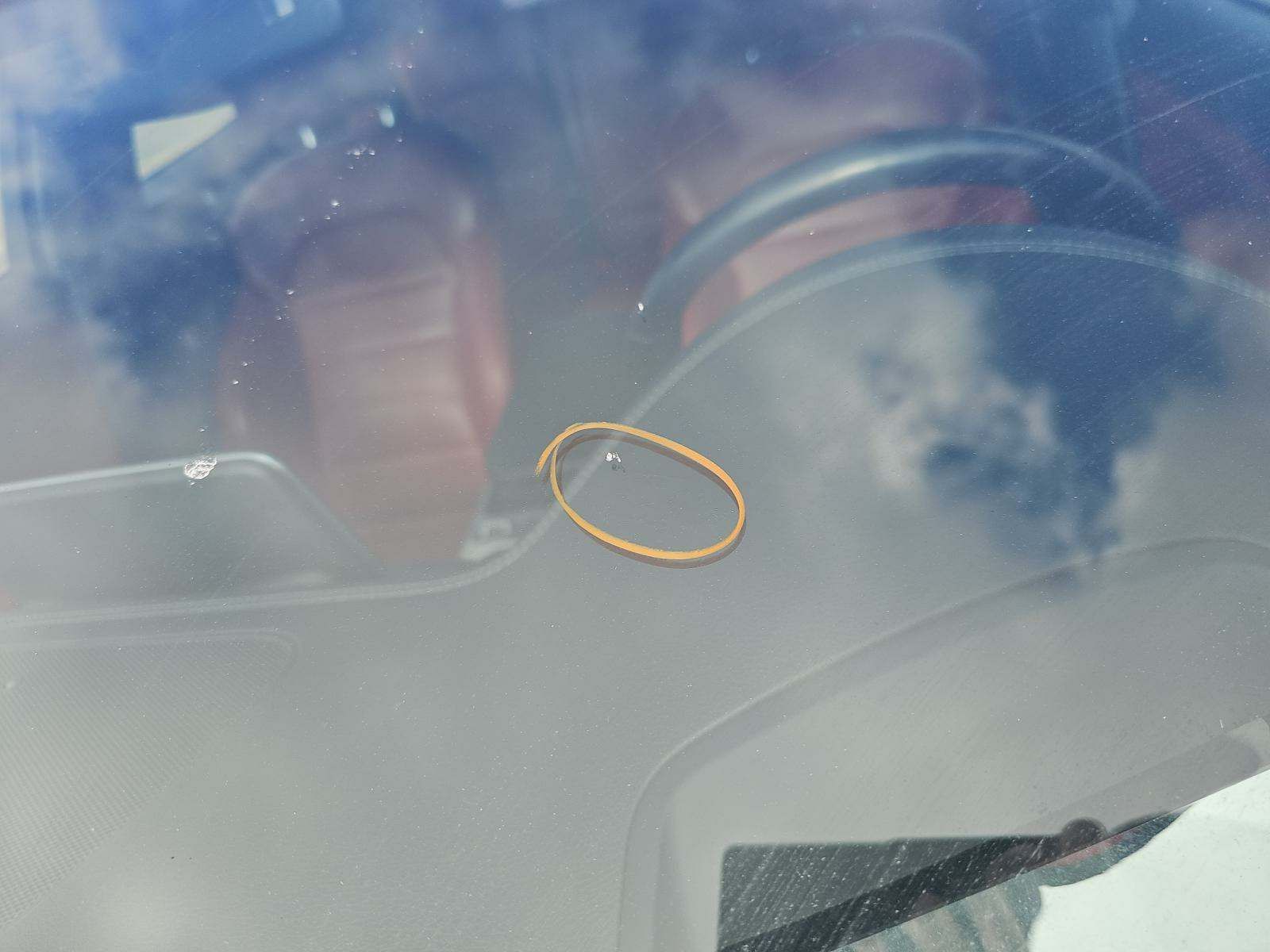 2021 Kia Stinger GT Limited AWD