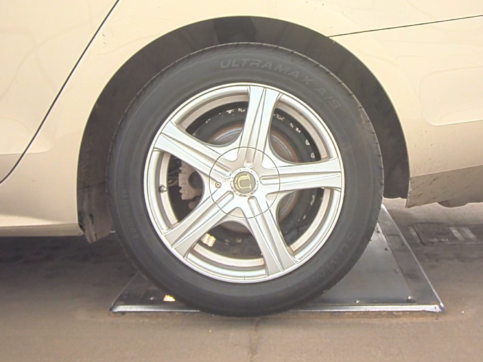 2015 Volkswagen Jetta 2.0L TDI SE FWD