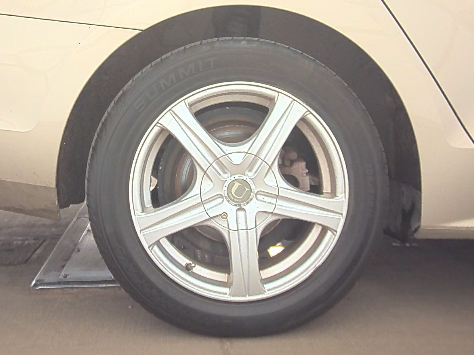 2015 Volkswagen Jetta 2.0L TDI SE FWD