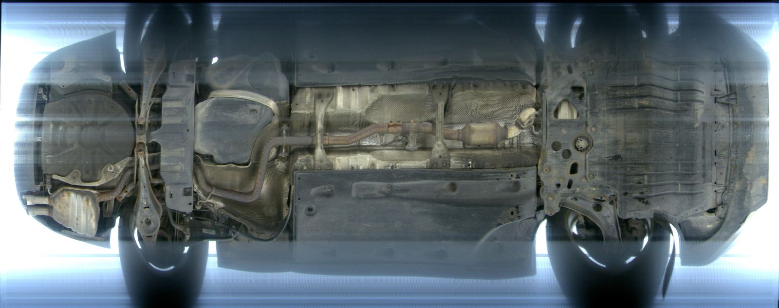 2015 Volkswagen Jetta 2.0L TDI SE FWD