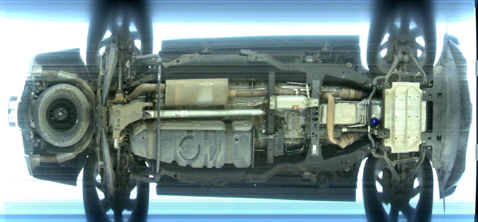 2024 Cadillac Escalade ESV Premium Luxury Platinum AWD