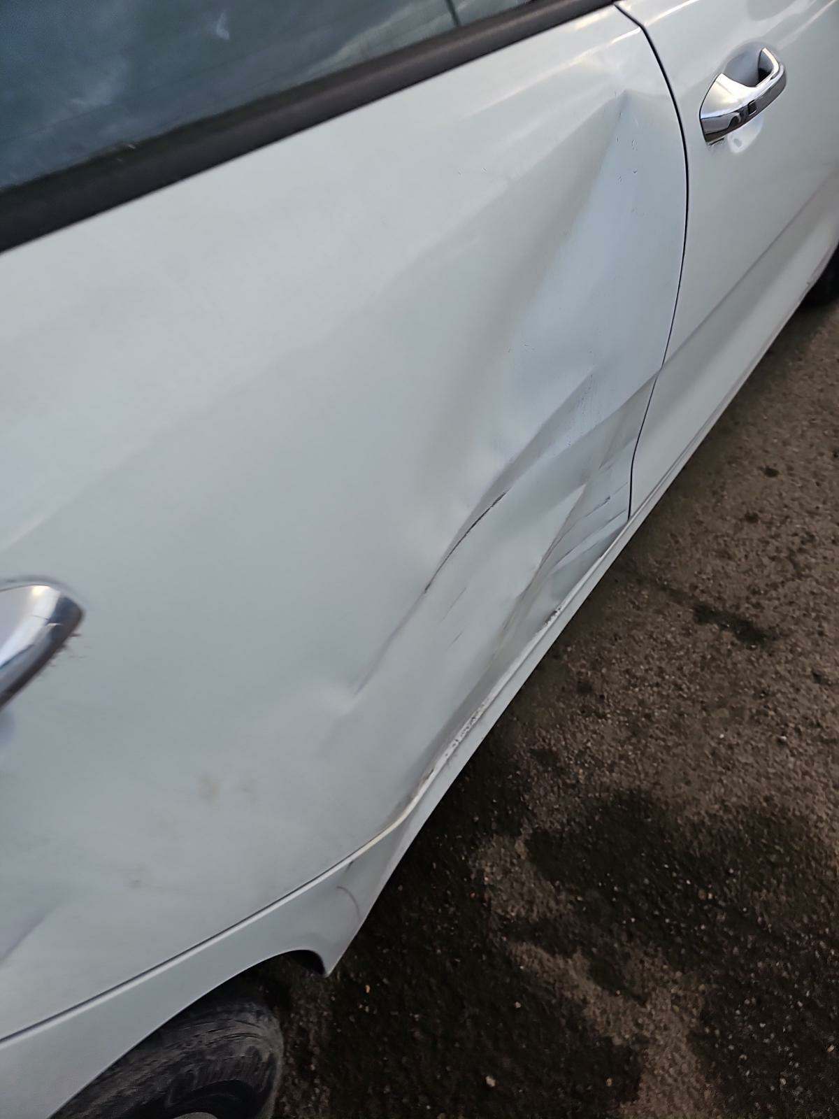 2021 Kia Rio S FWD