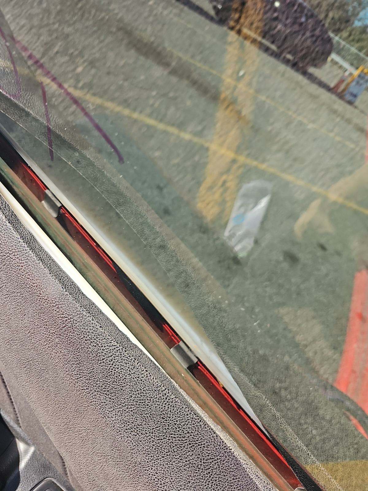 2017 Dodge Charger R/T Scat Pack RWD