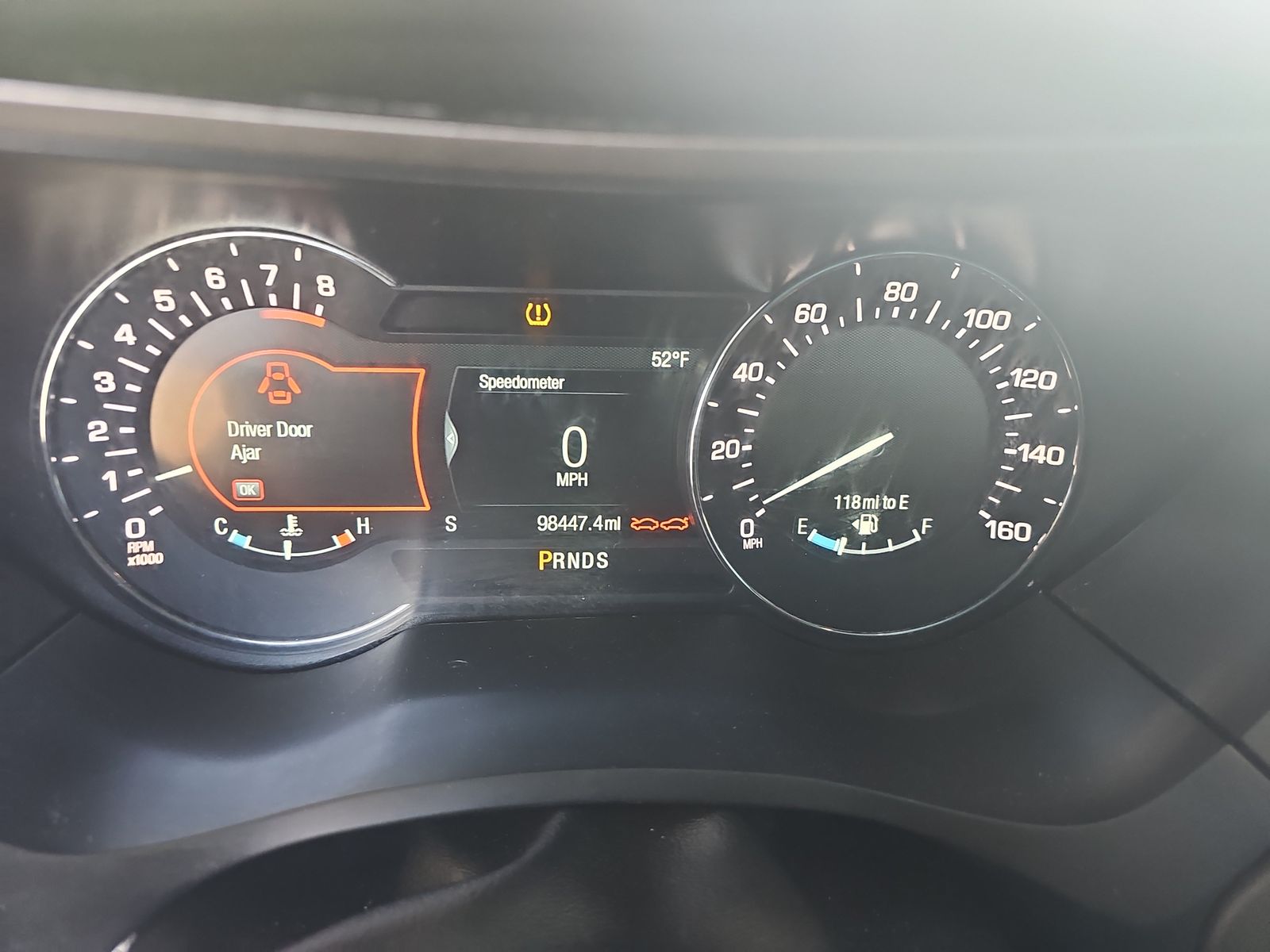 2017 Lincoln MKZ Black Label FWD