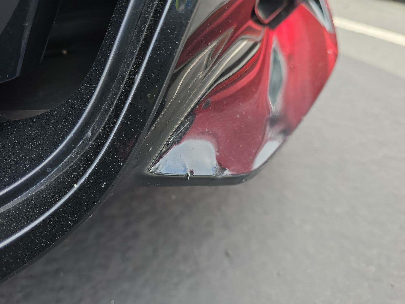 2025 BMW Z4 sDrive30i RWD