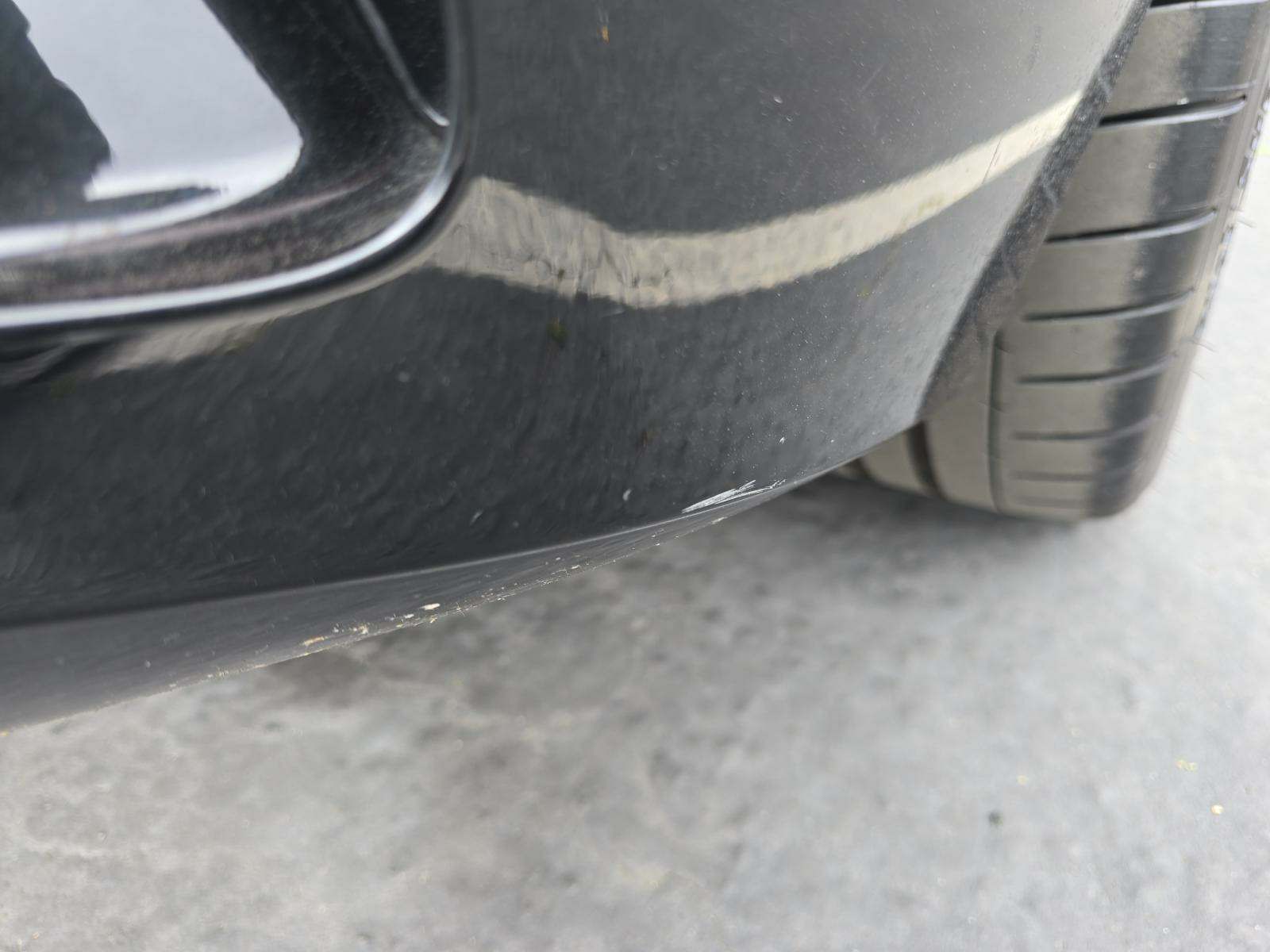 2025 BMW Z4 sDrive30i RWD