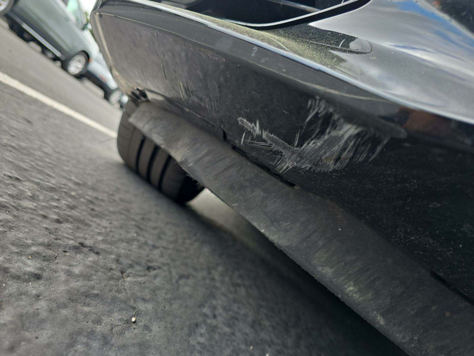 2025 BMW Z4 sDrive30i RWD