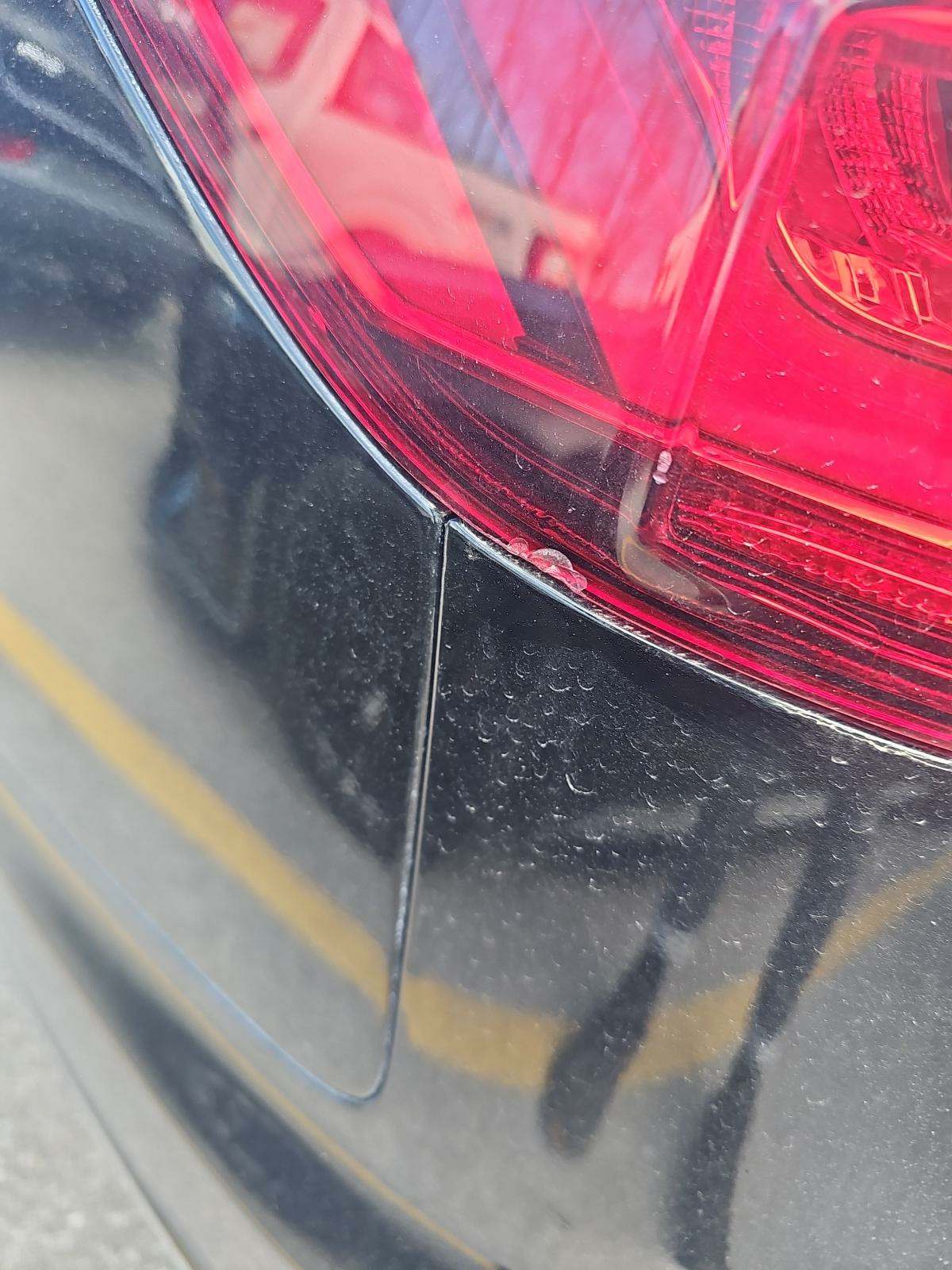 2019 Audi A8 L 3.0T AWD