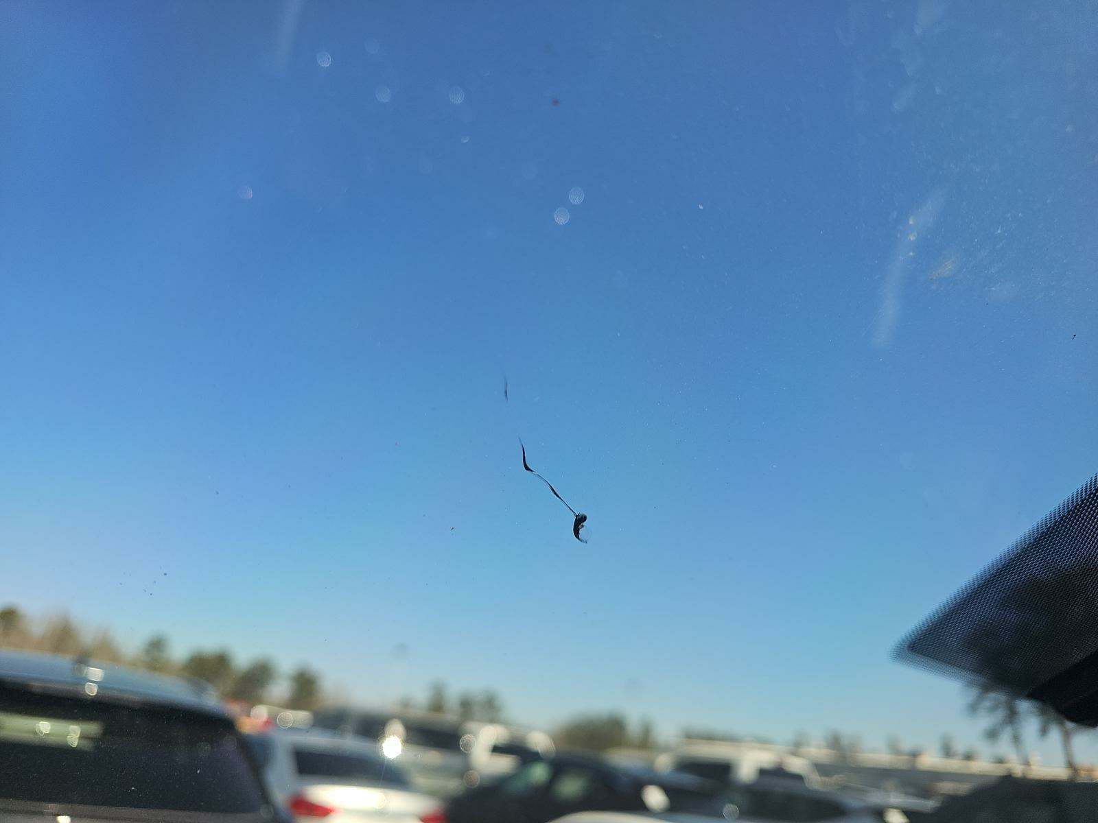 2020 Lincoln Navigator L Black Label AWD