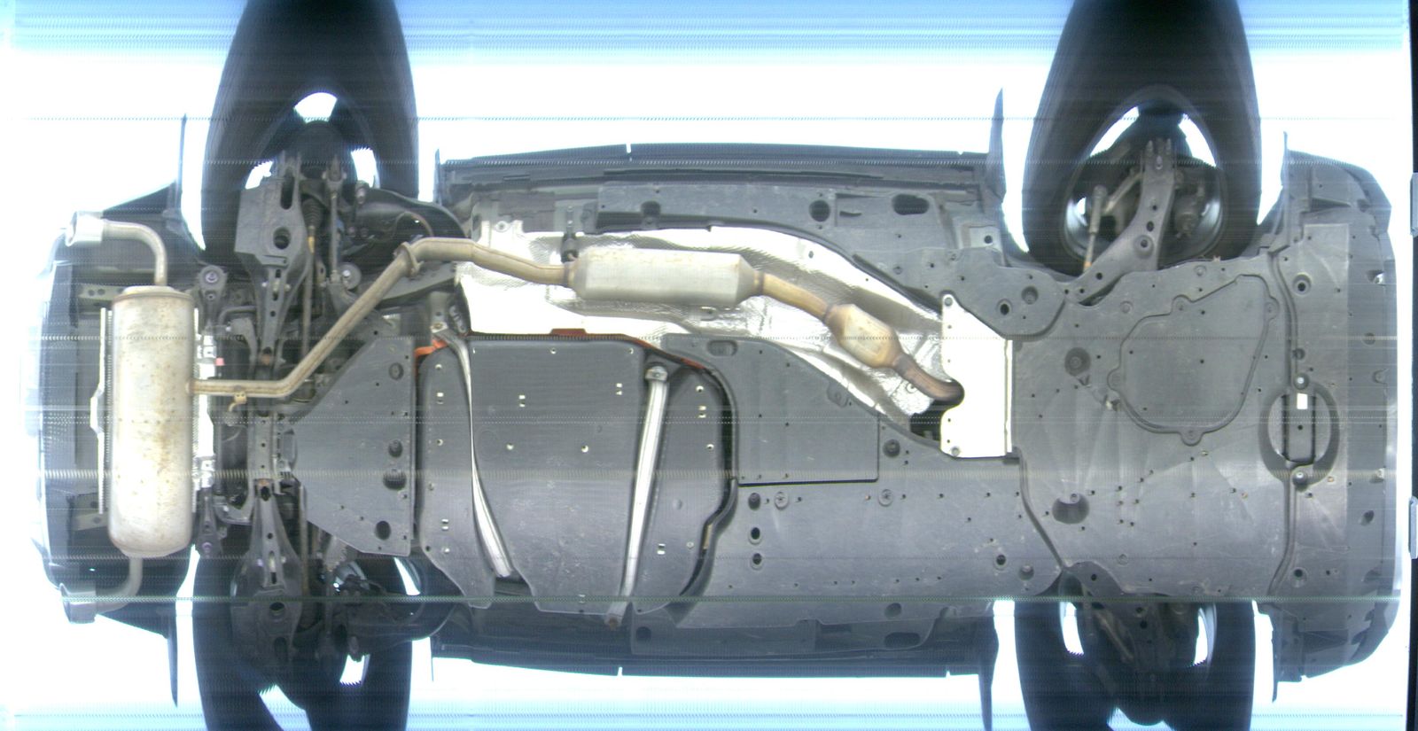 2021 Toyota RAV4 Hybrid XSE AWD