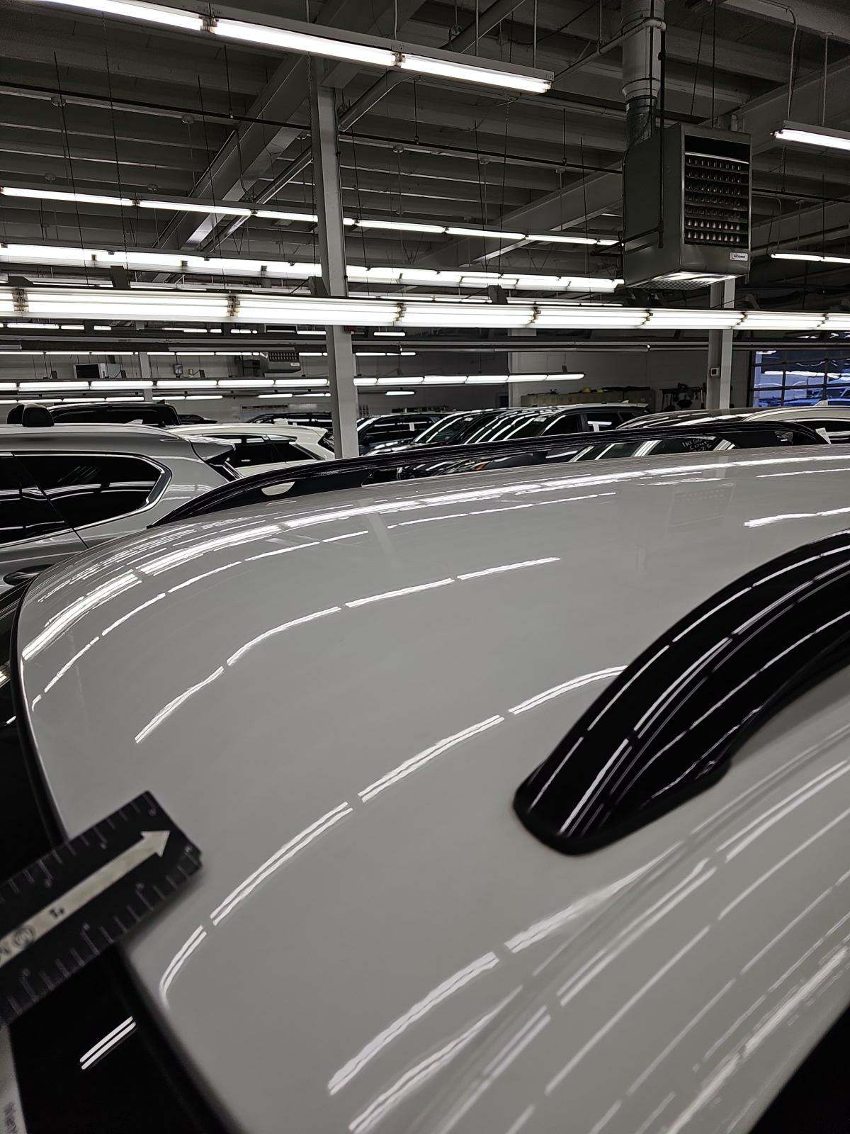 2019 Jeep Cherokee Latitude Altitude Edition AWD