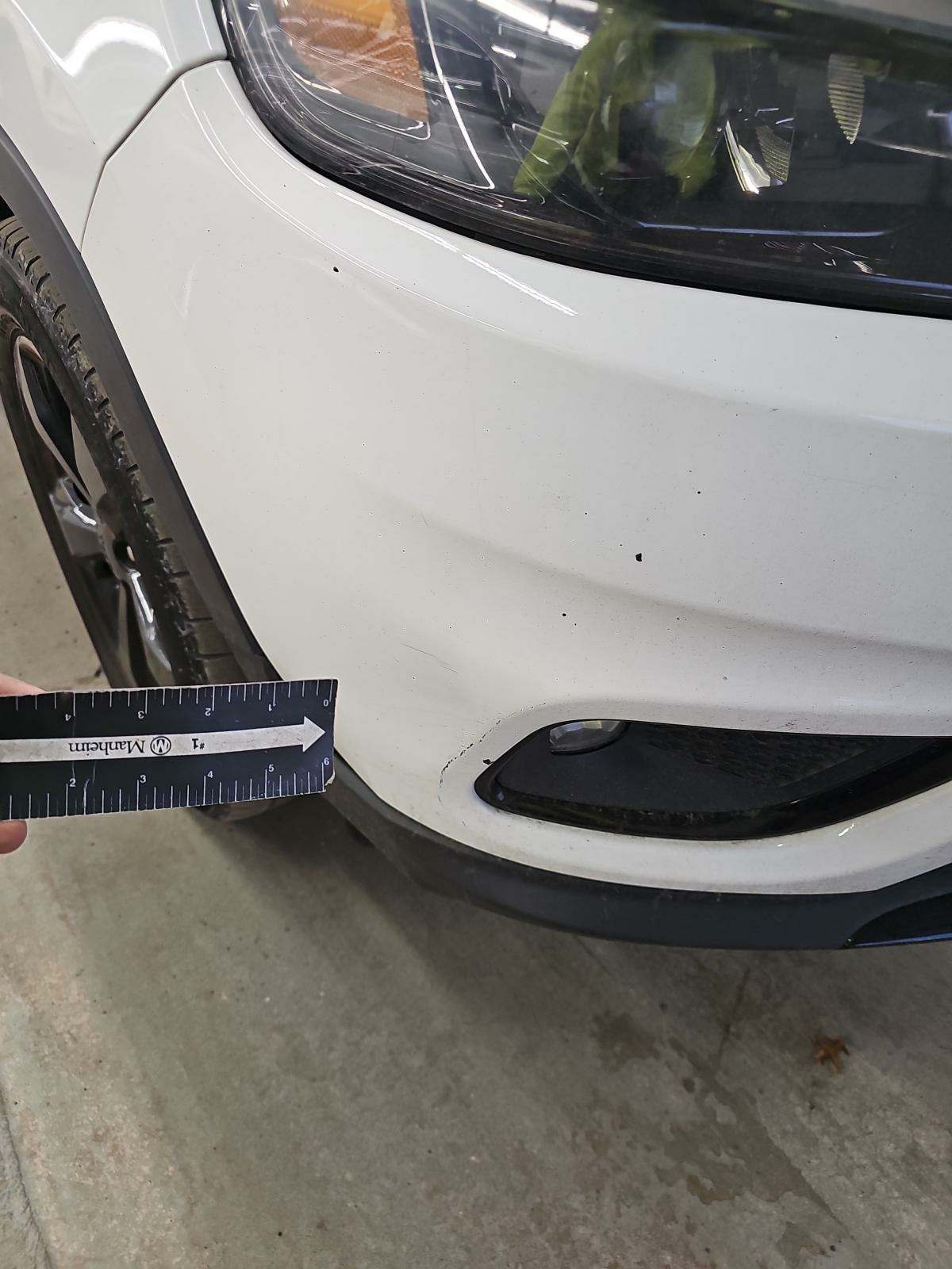 2019 Jeep Cherokee Latitude Altitude Edition AWD