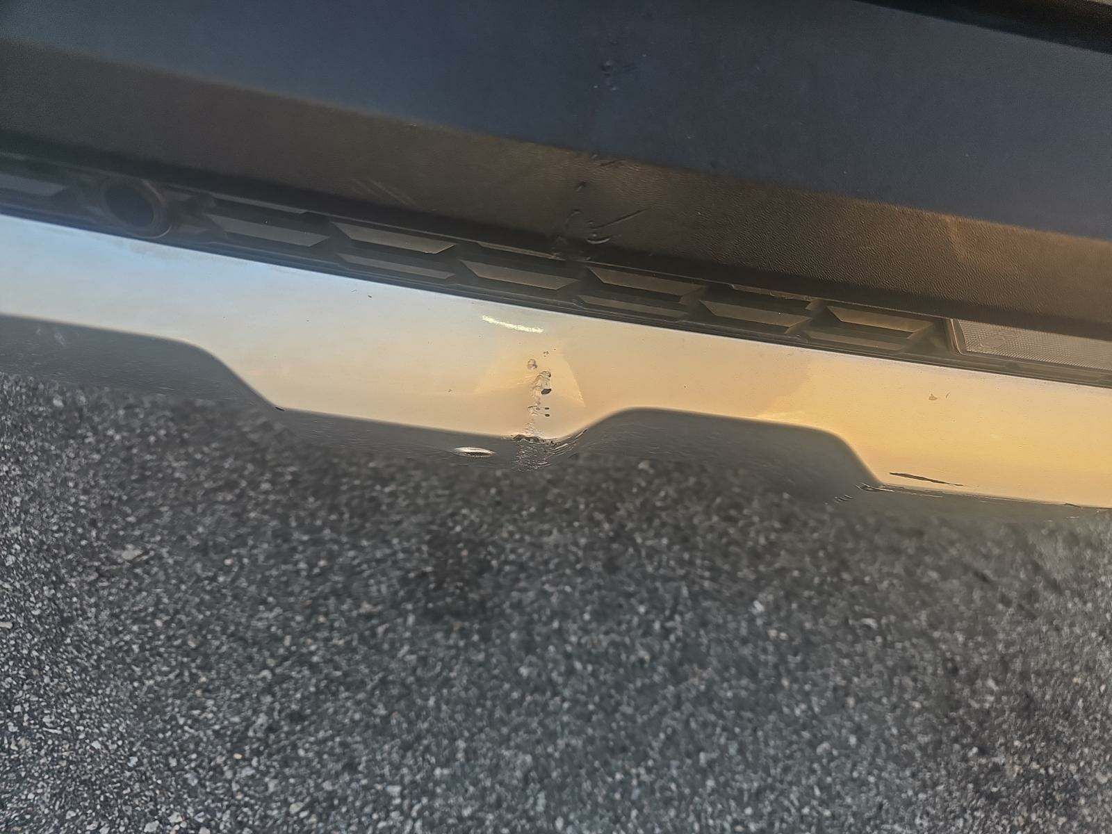 2023 Kia Sportage LX AWD