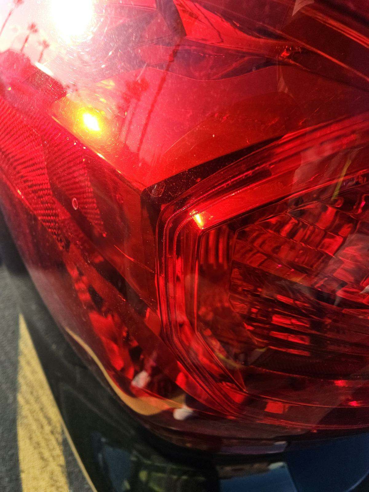 2020 Nissan Pathfinder SV FWD