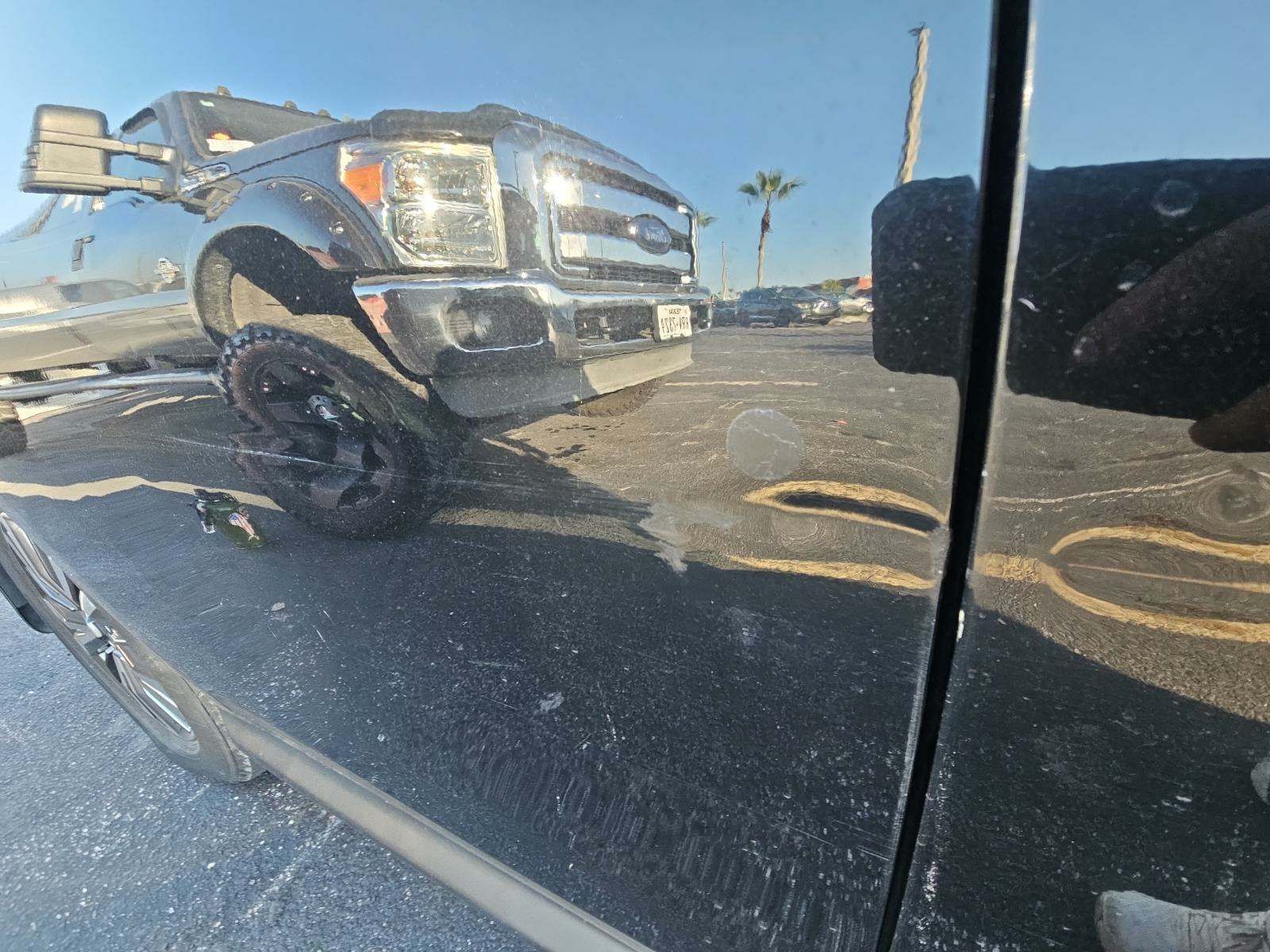 2020 Nissan Pathfinder SV FWD
