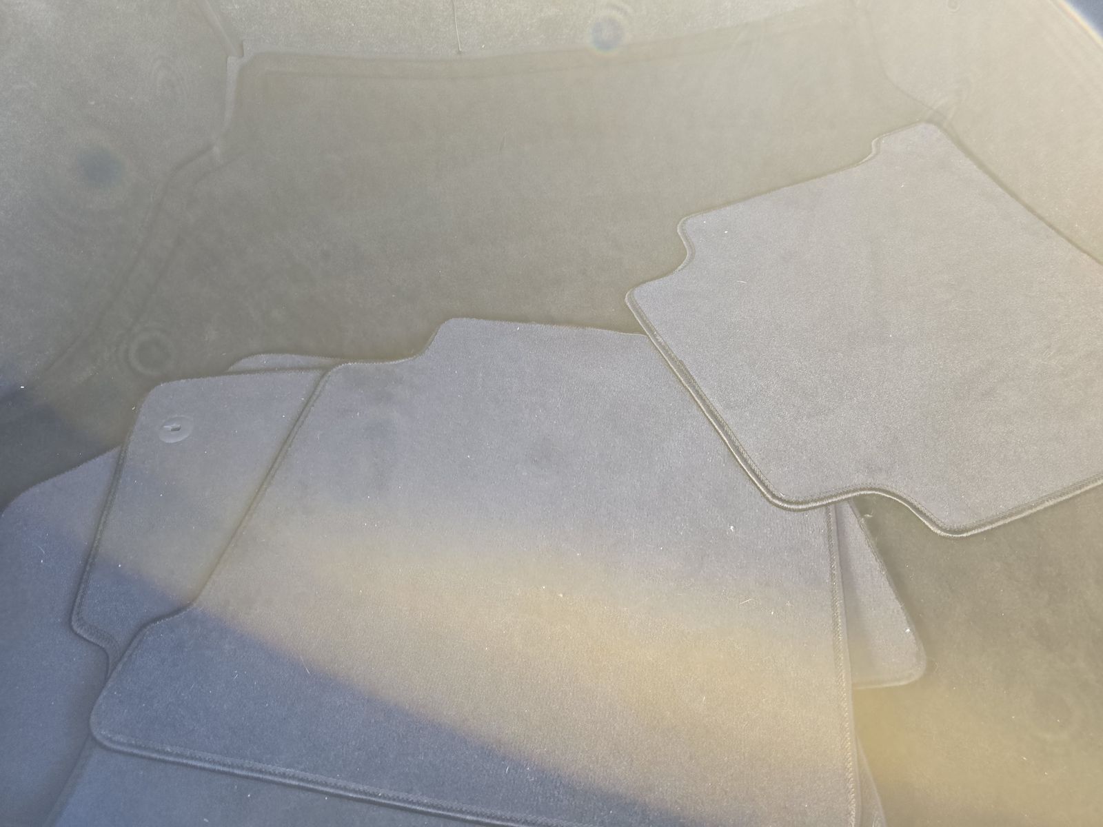 2018 Hyundai Sonata SE FWD