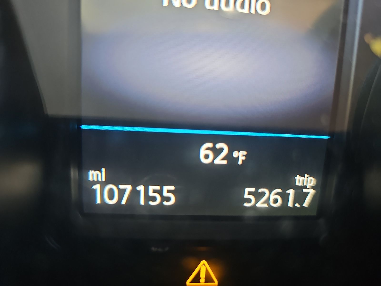 2018 Volkswagen Tiguan 2.0T SEL FWD