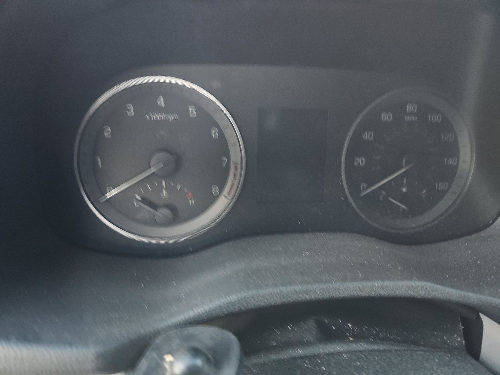 2018 Hyundai Tucson Value FWD