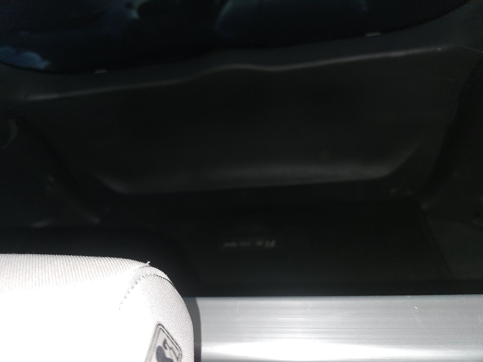 2018 Hyundai Tucson Value FWD