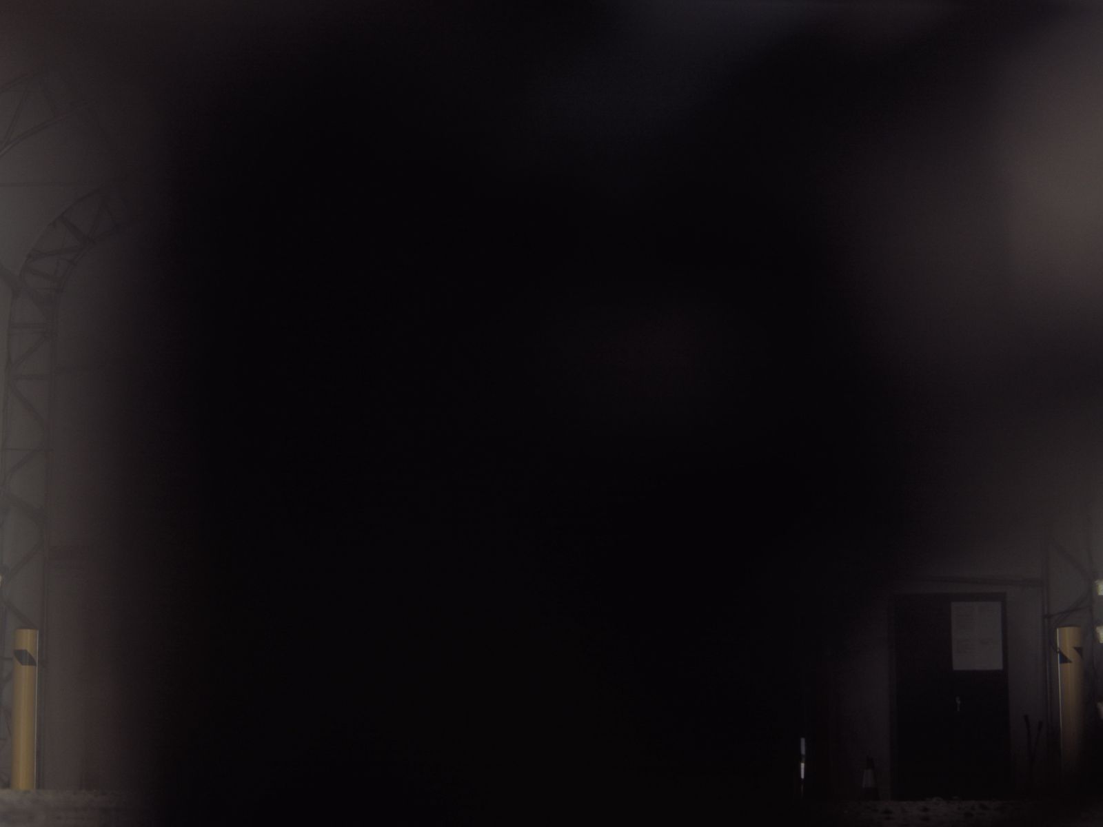 2018 Hyundai Sonata SE FWD