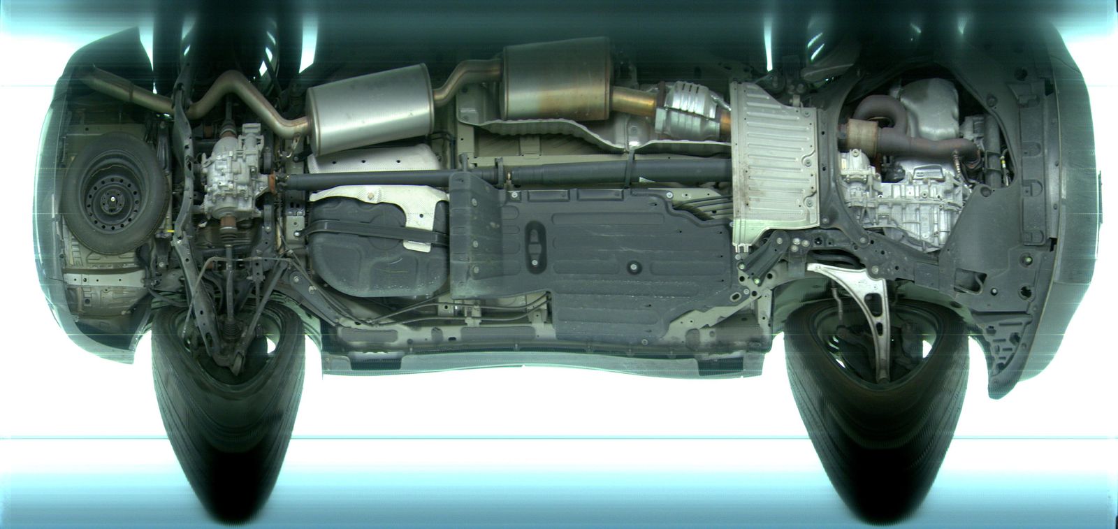2022 Honda Pilot Special Edition AWD
