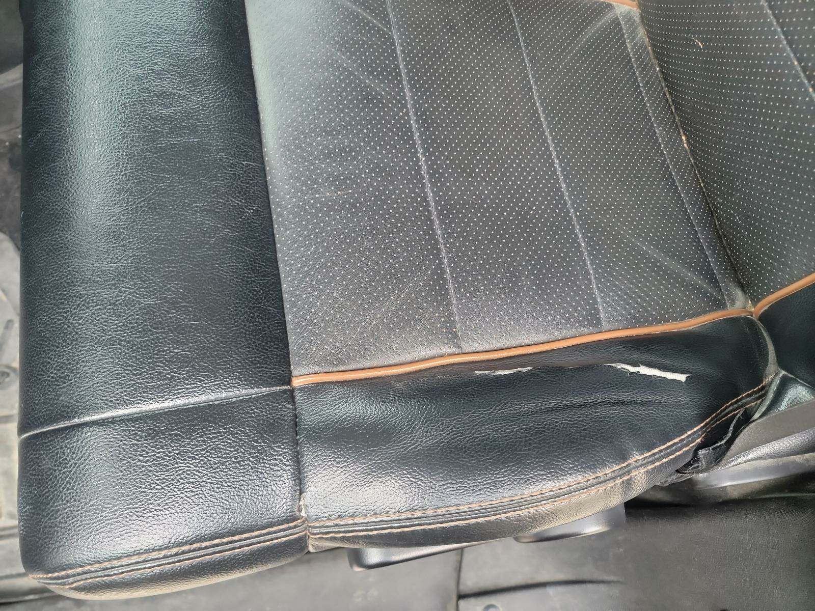 2011 Jeep Wrangler Unlimited 70th Anniversary Edition AWD