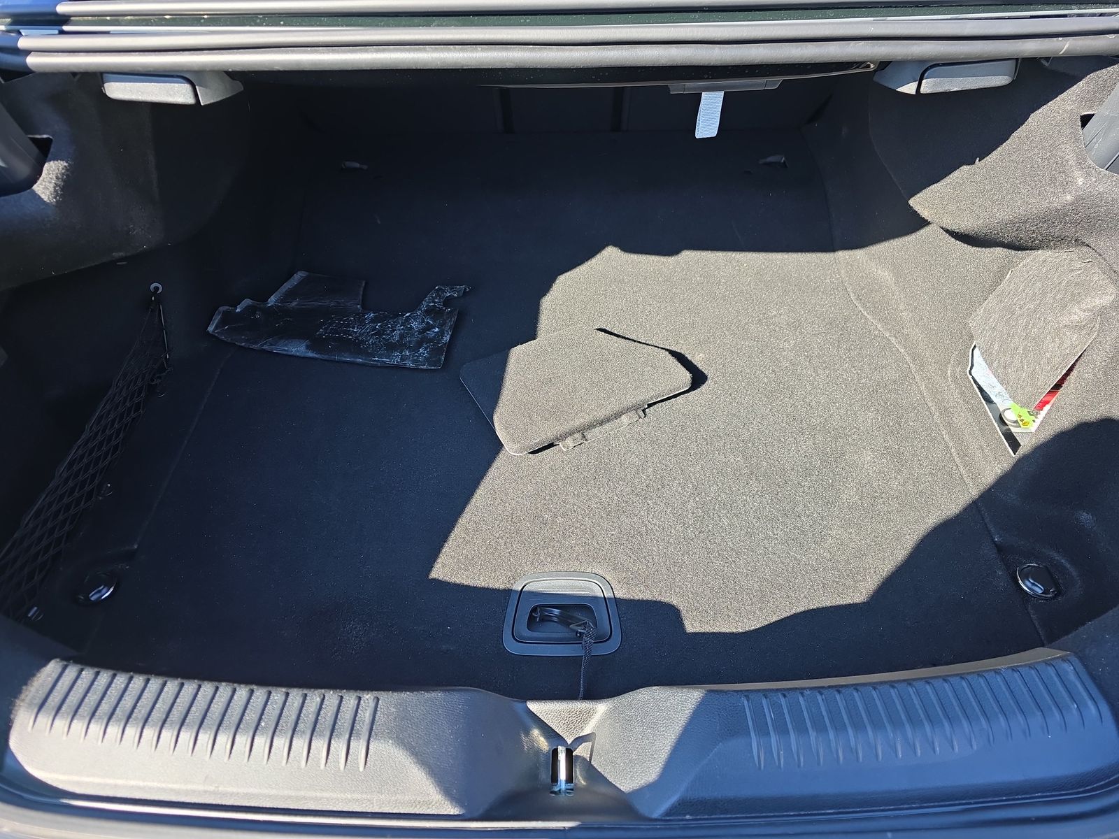 2019 Mercedes-Benz CLS-Class CLS 450 RWD