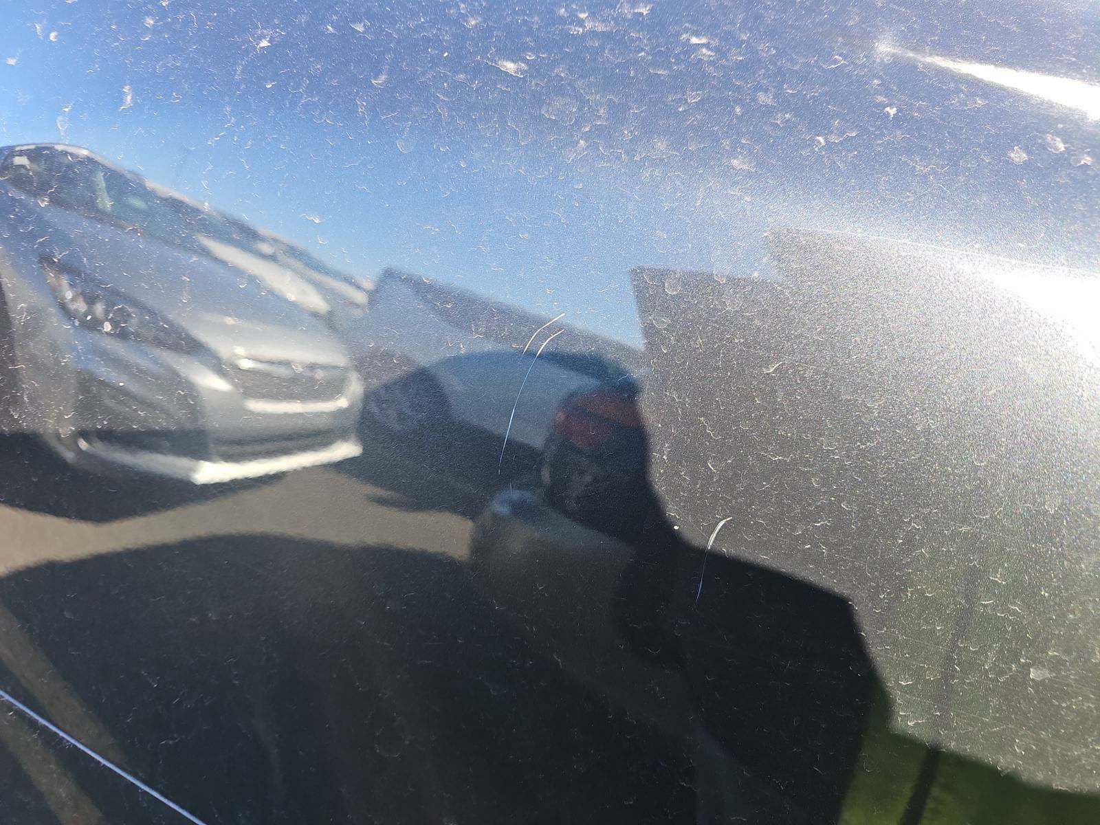 2010 Lexus RX RX 450h AWD