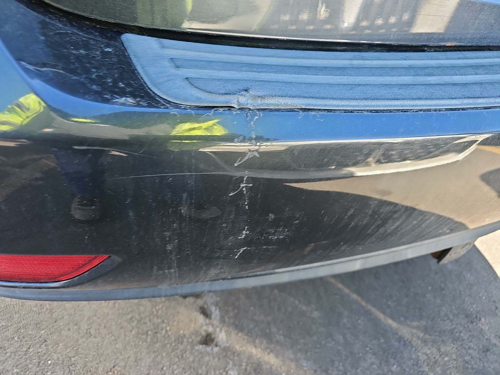 2010 Lexus RX RX 450h AWD