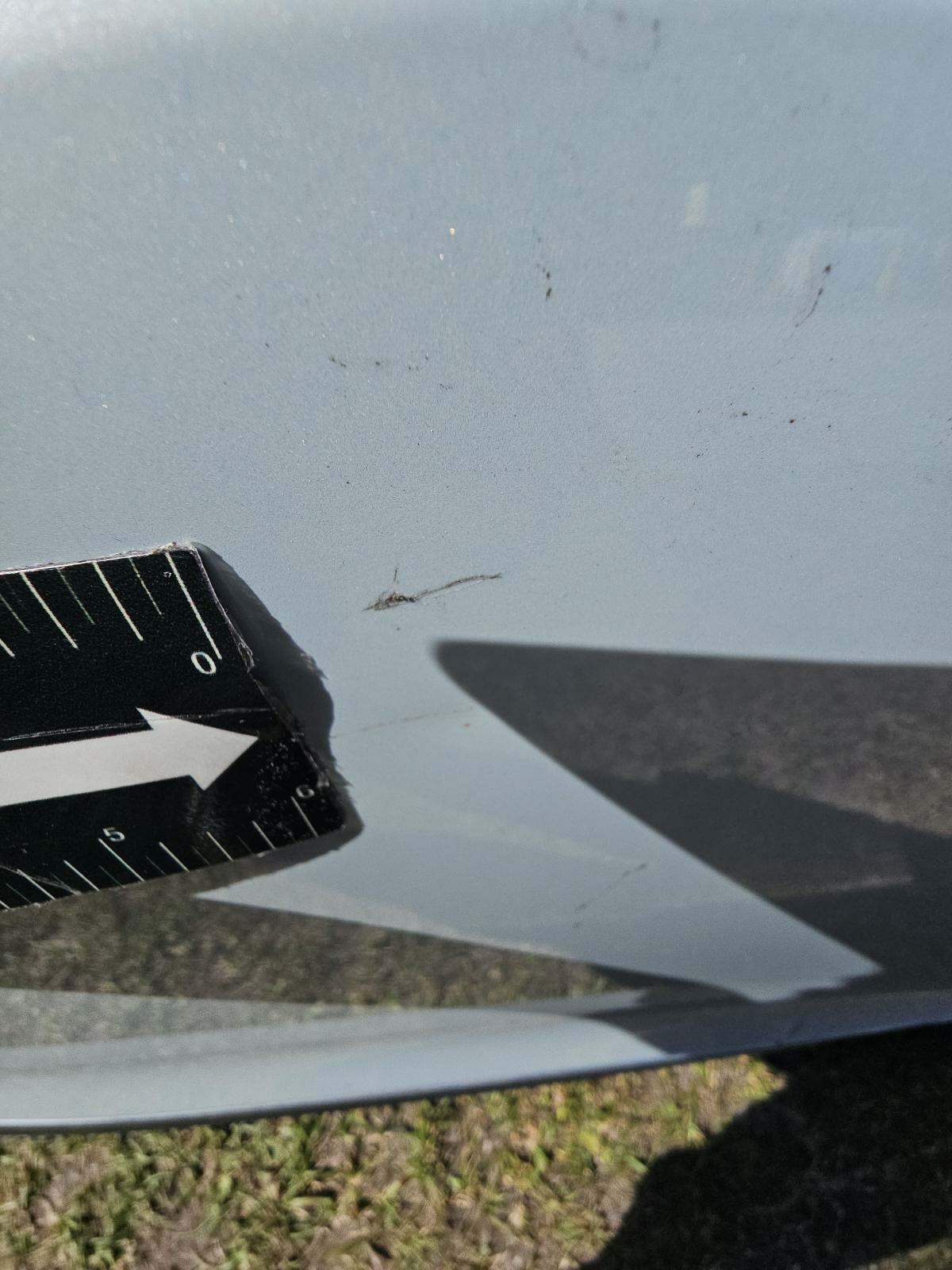 2018 Volkswagen Tiguan 2.0T SEL FWD