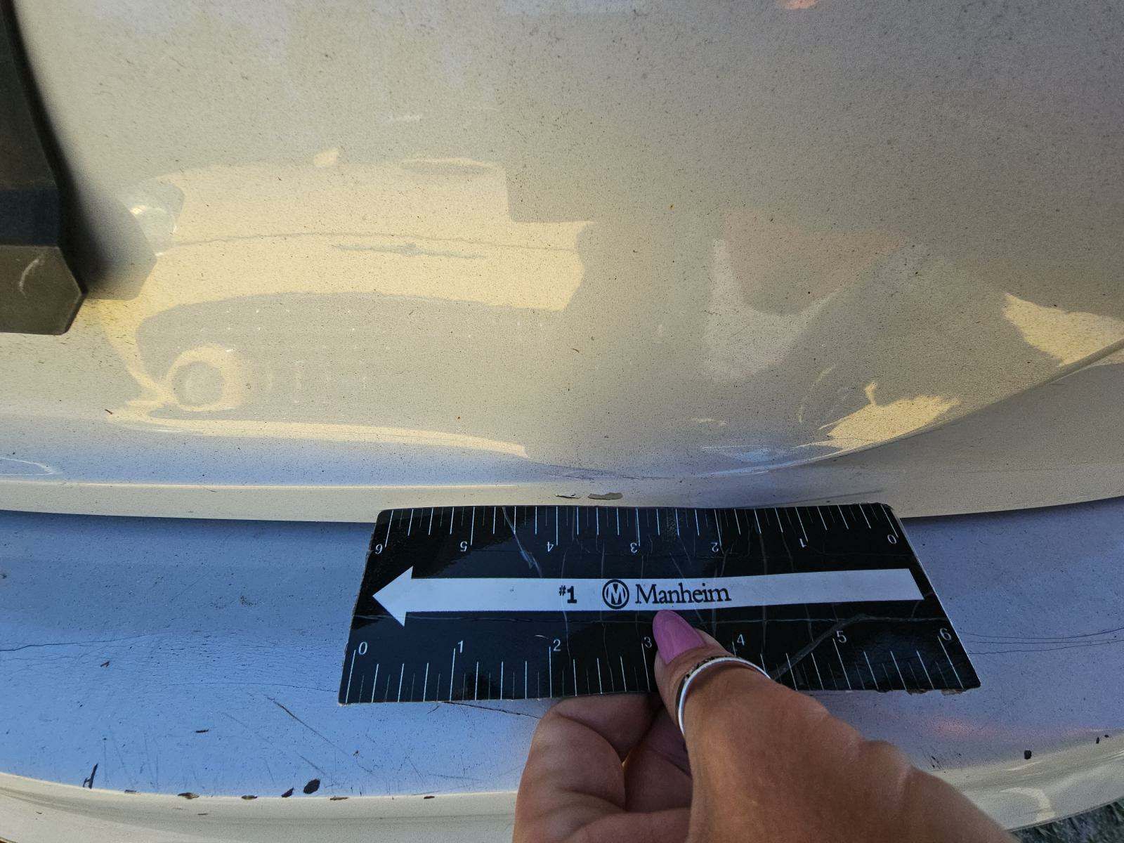 2018 Volkswagen Tiguan 2.0T SEL FWD