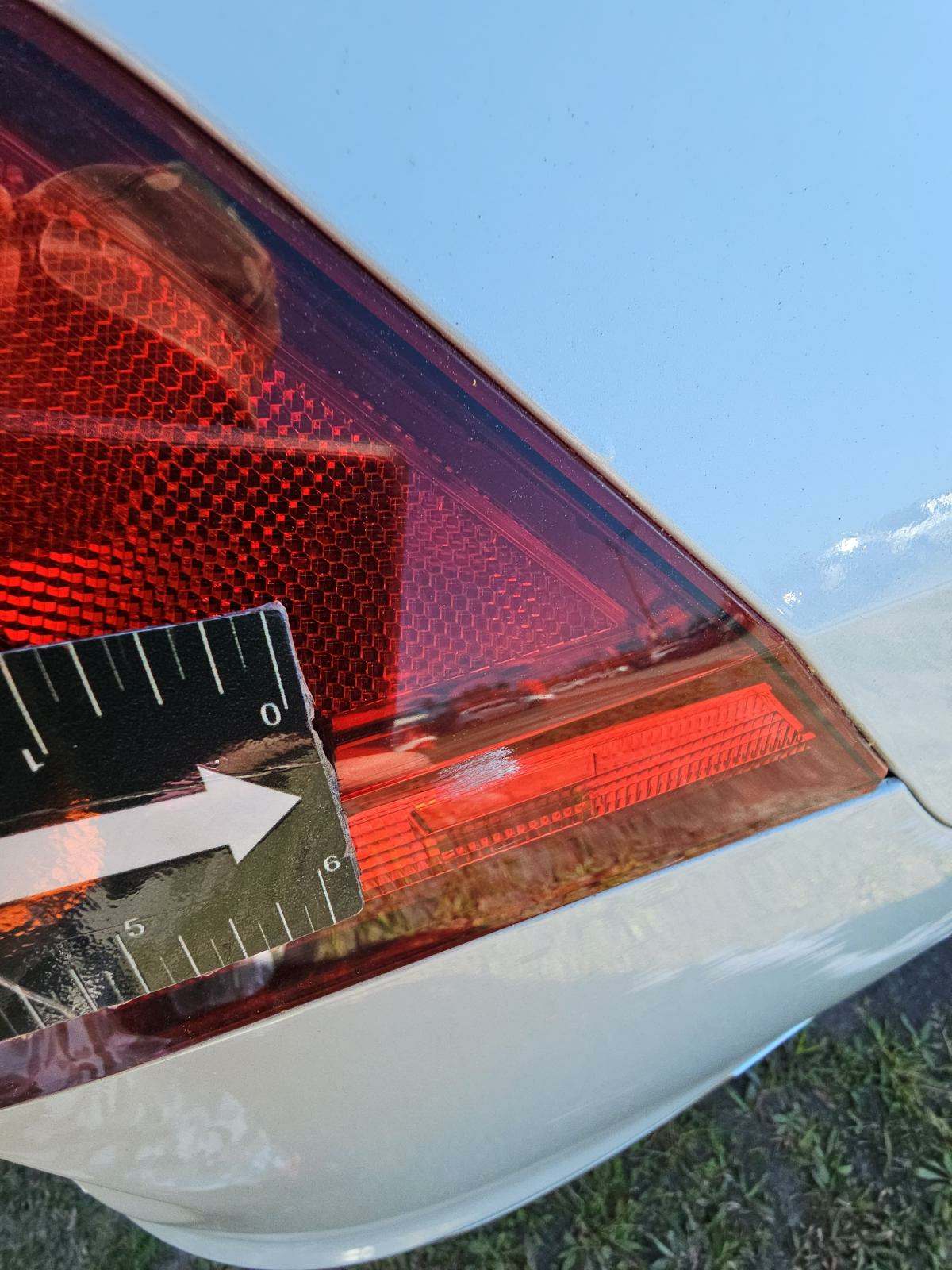 2018 Volkswagen Tiguan 2.0T SEL FWD