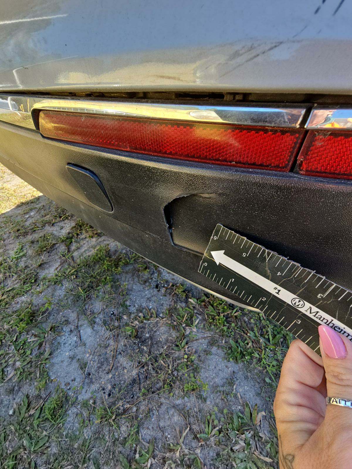 2018 Volkswagen Tiguan 2.0T SEL FWD