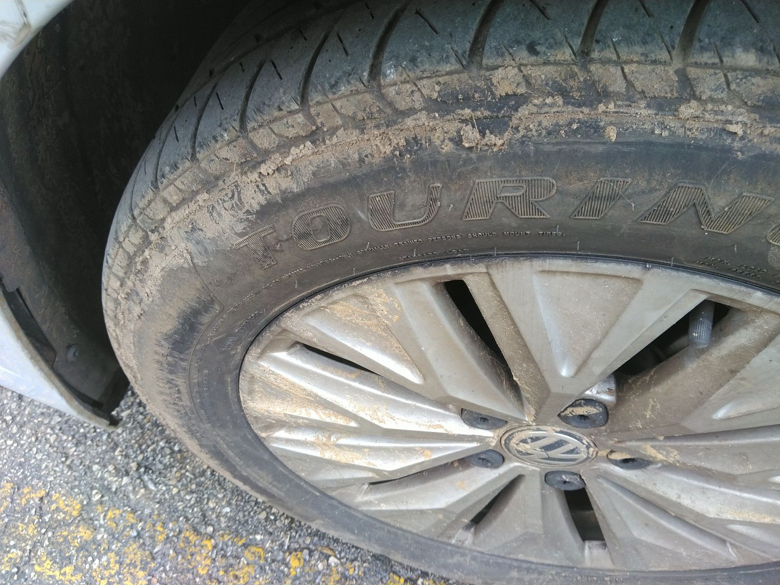 2019 Volkswagen Jetta 1.4T S FWD