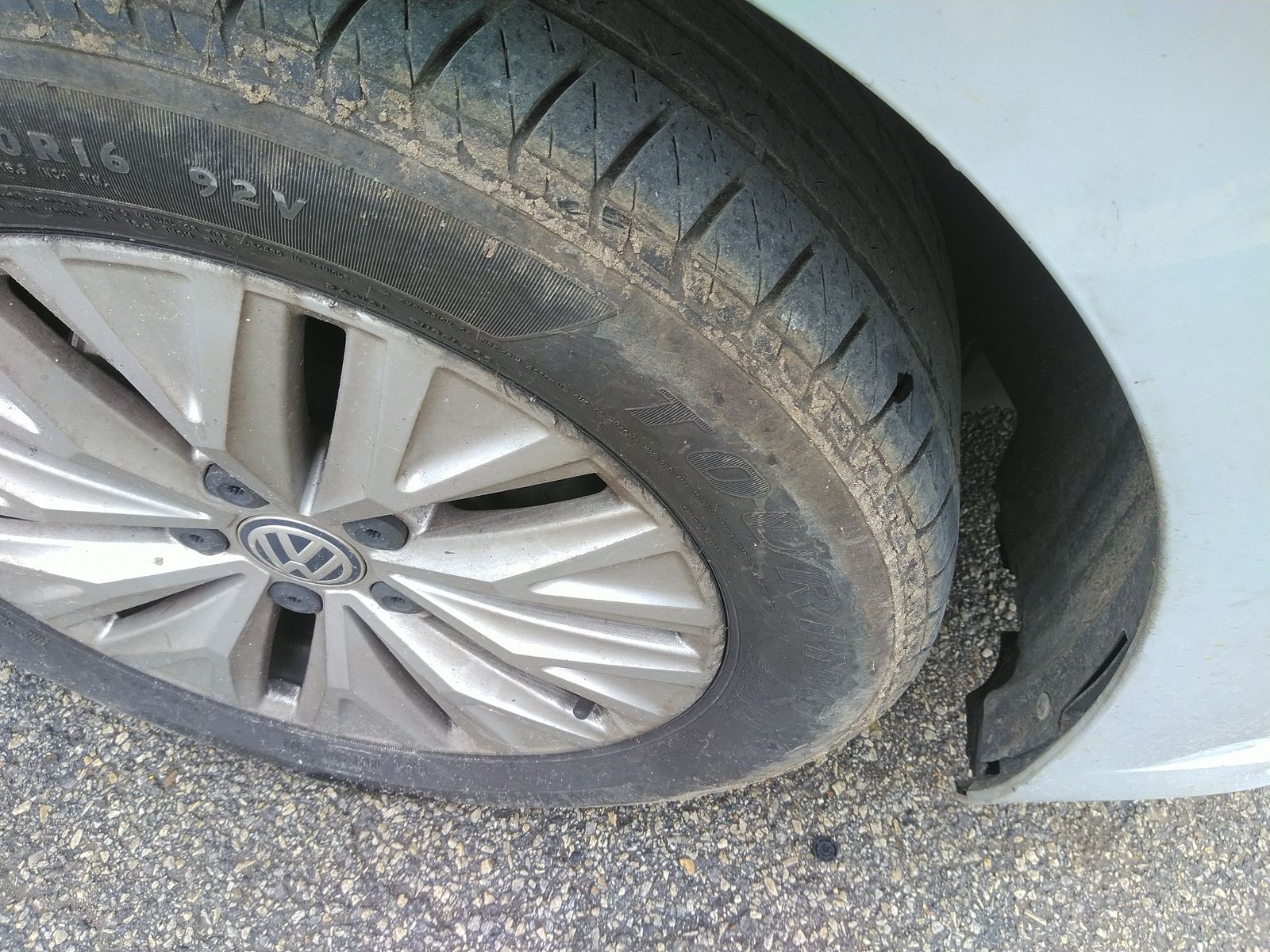 2019 Volkswagen Jetta 1.4T S FWD