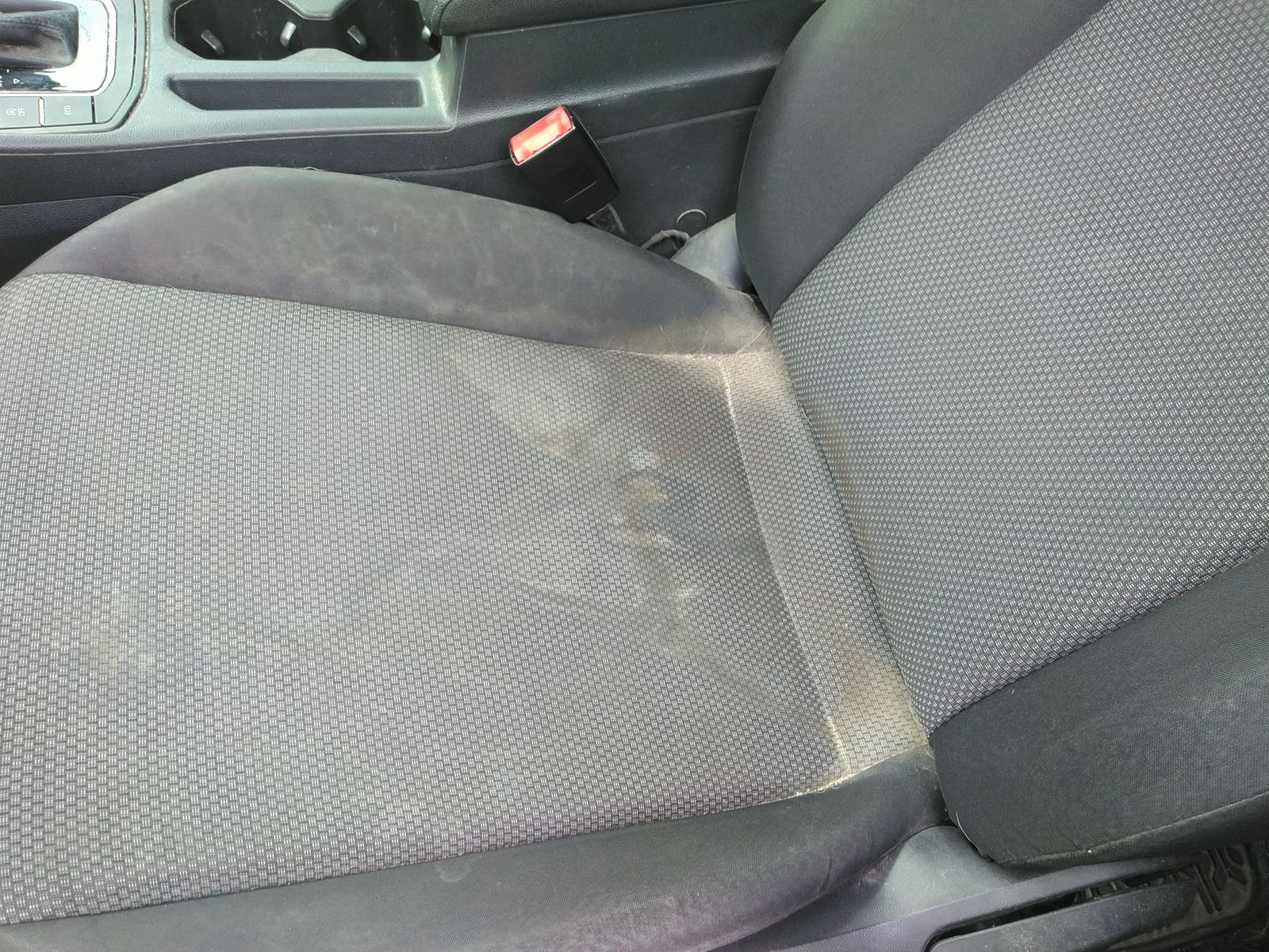 2019 Volkswagen Jetta 1.4T S FWD