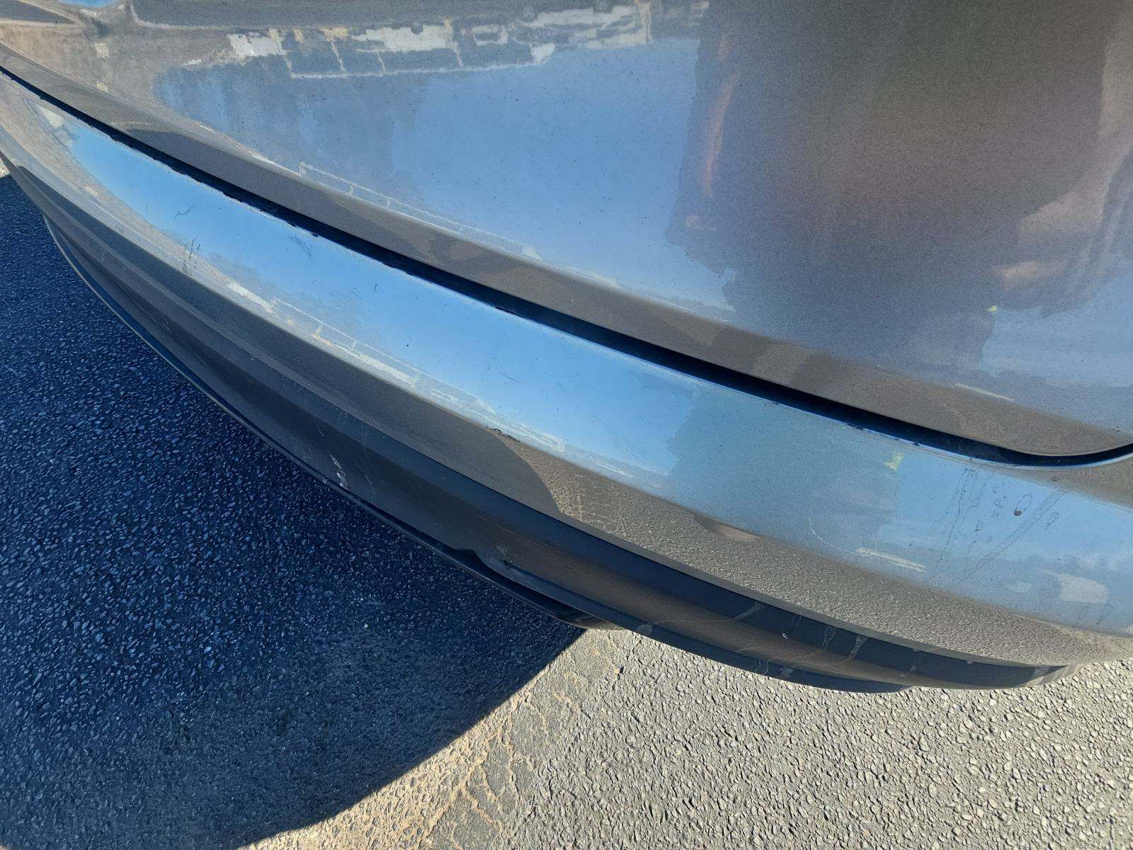 2022 Honda Pilot Special Edition AWD